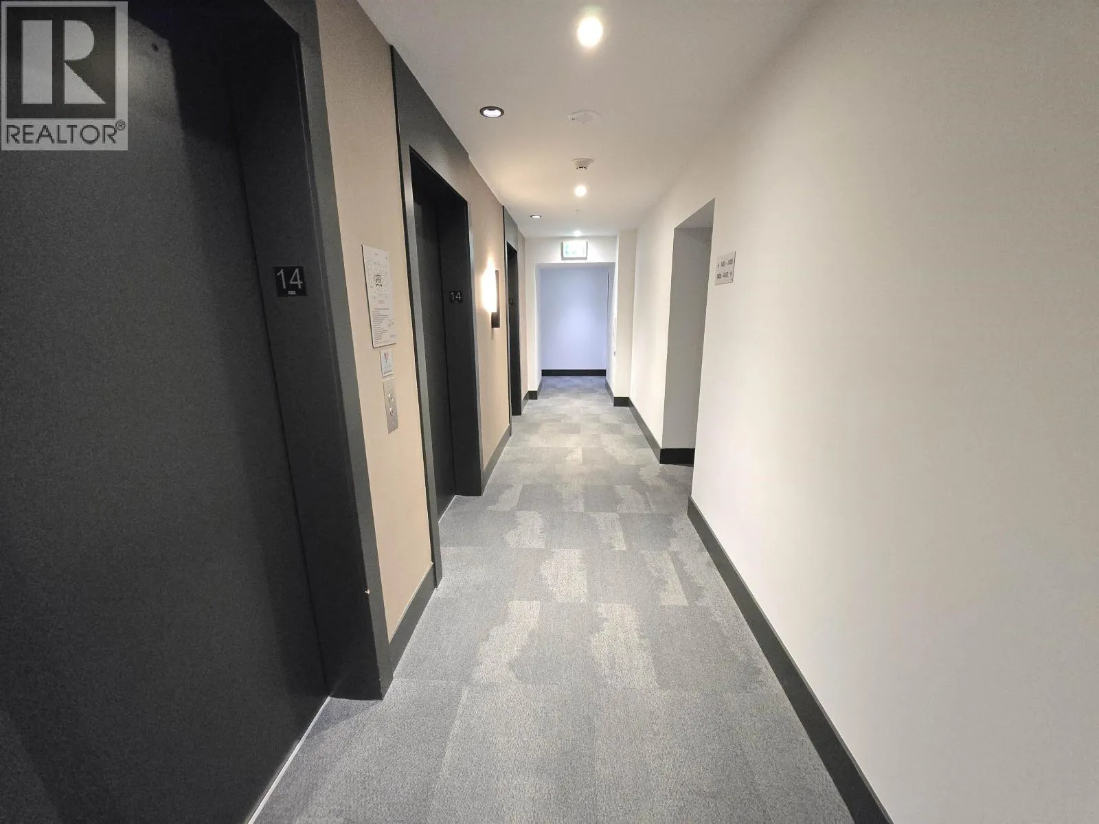 1404 2181 MADISON AVENUE
