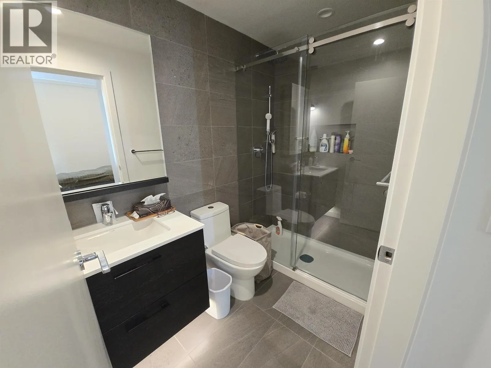 1404 2181 MADISON AVENUE