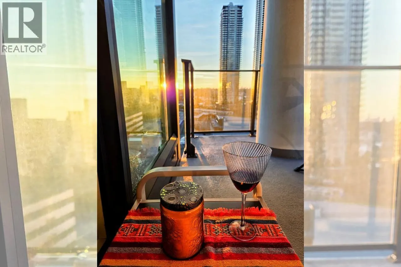 1404 2181 MADISON AVENUE