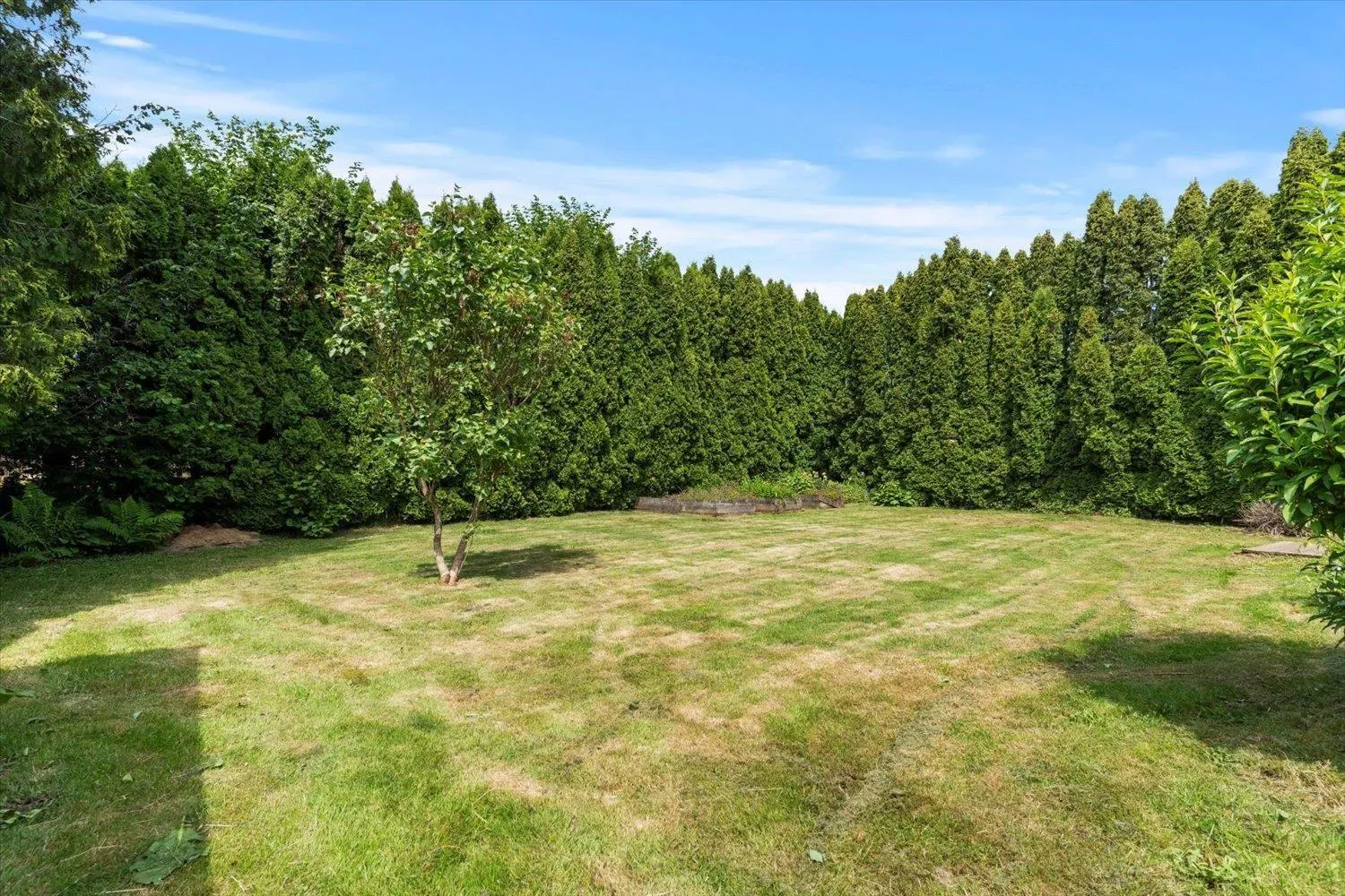 10005 DUBLIN DRIVE|Fairfield Island