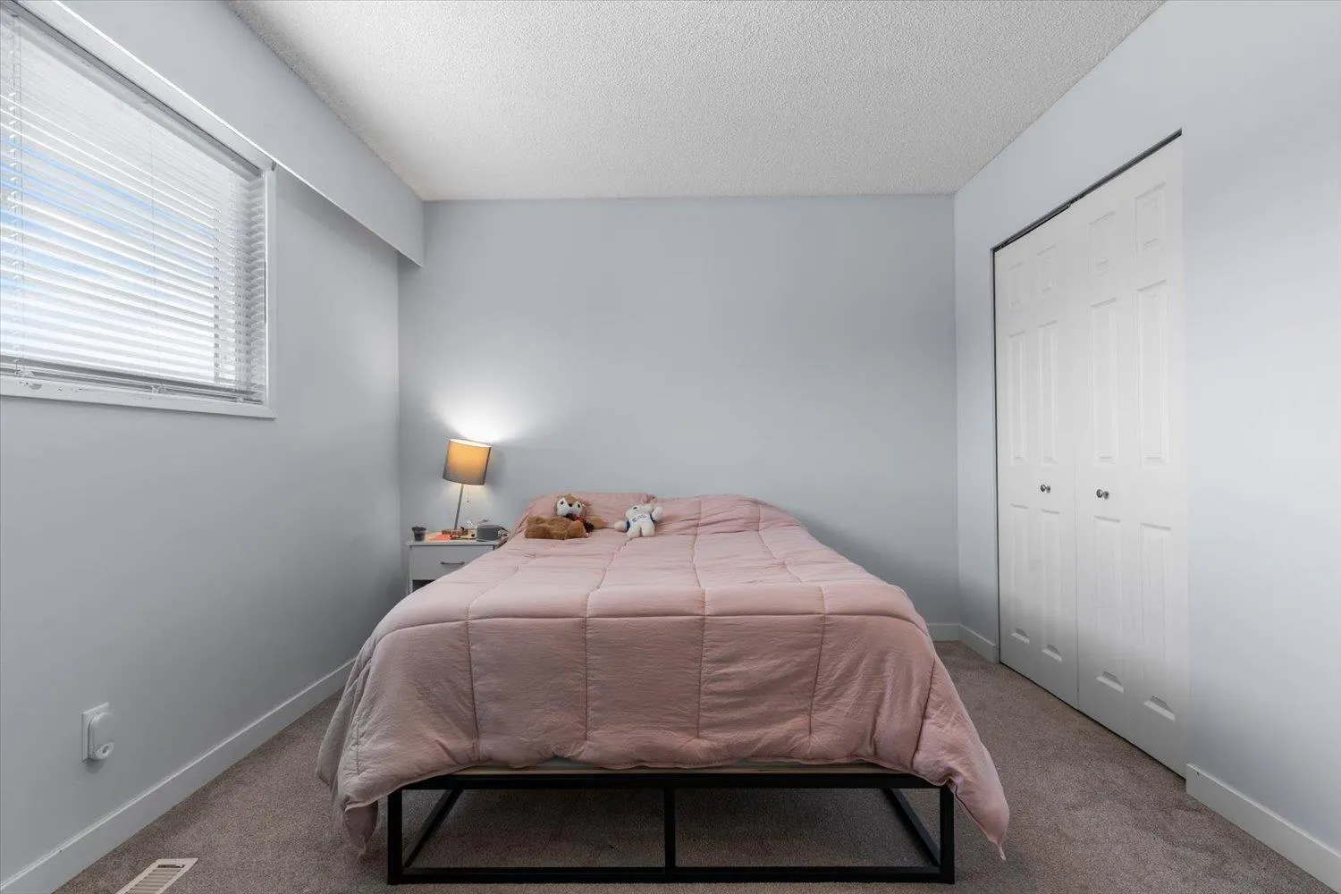 10005 DUBLIN DRIVE|Fairfield Island