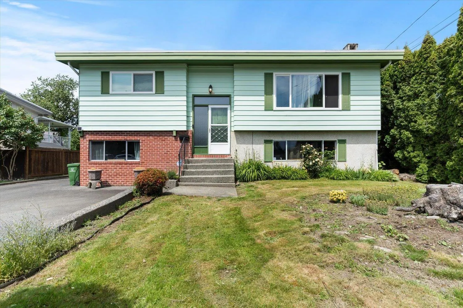 10005 DUBLIN DRIVE|Fairfield Island