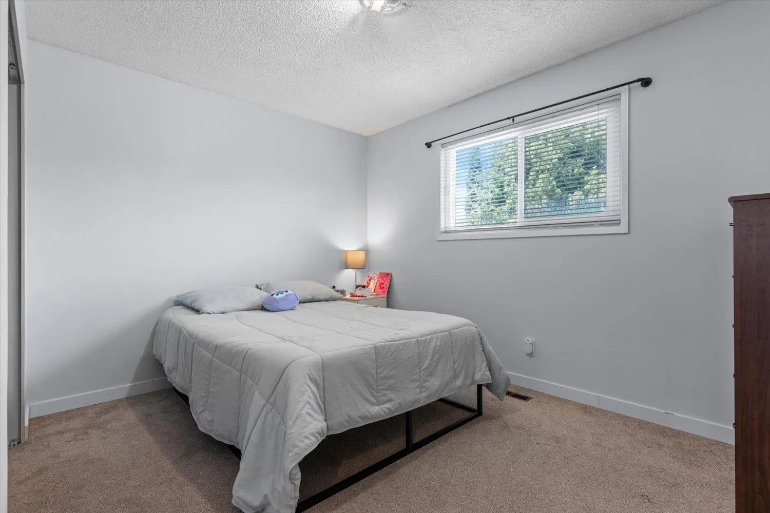 10005 DUBLIN DRIVE|Fairfield Island