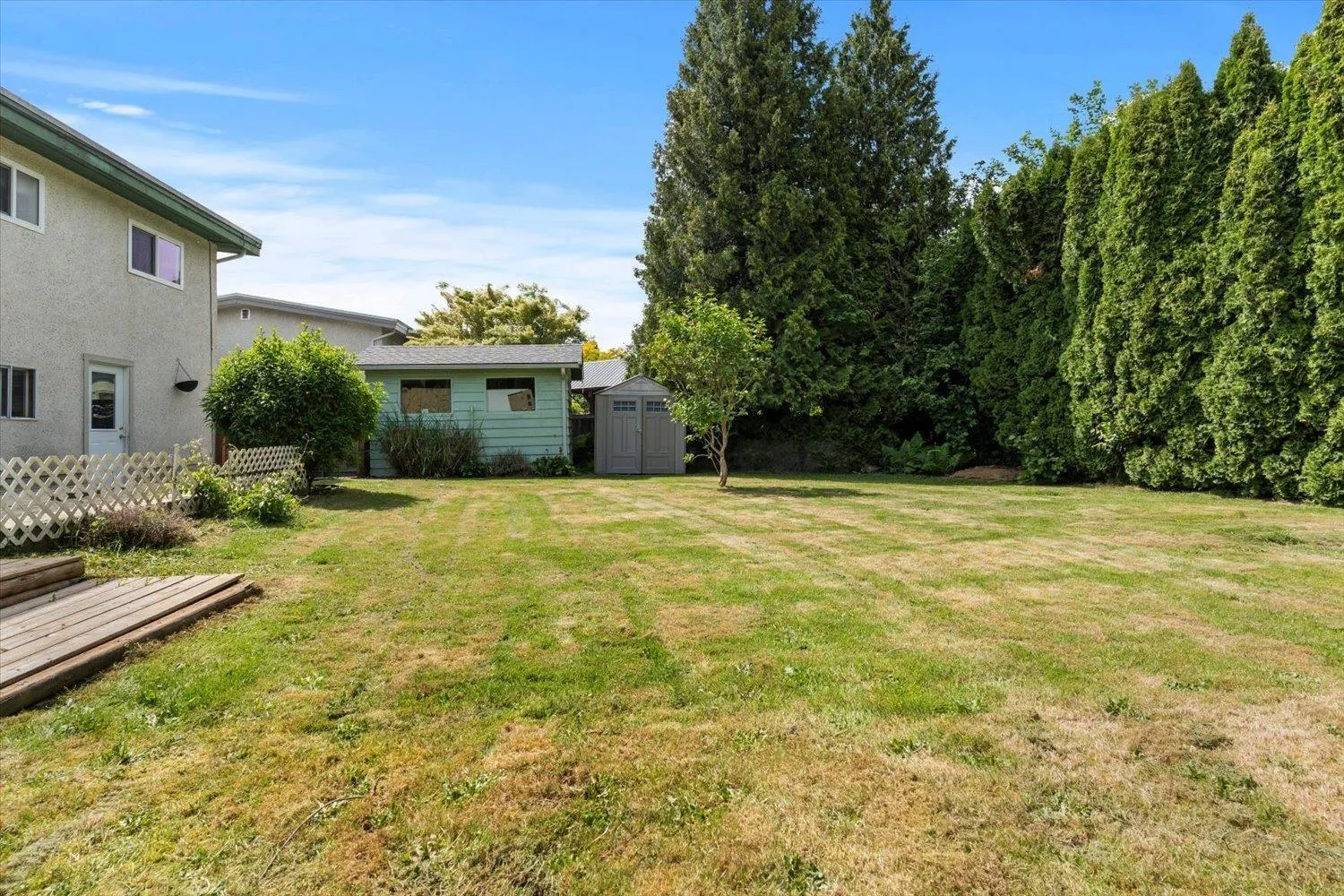 10005 DUBLIN DRIVE|Fairfield Island