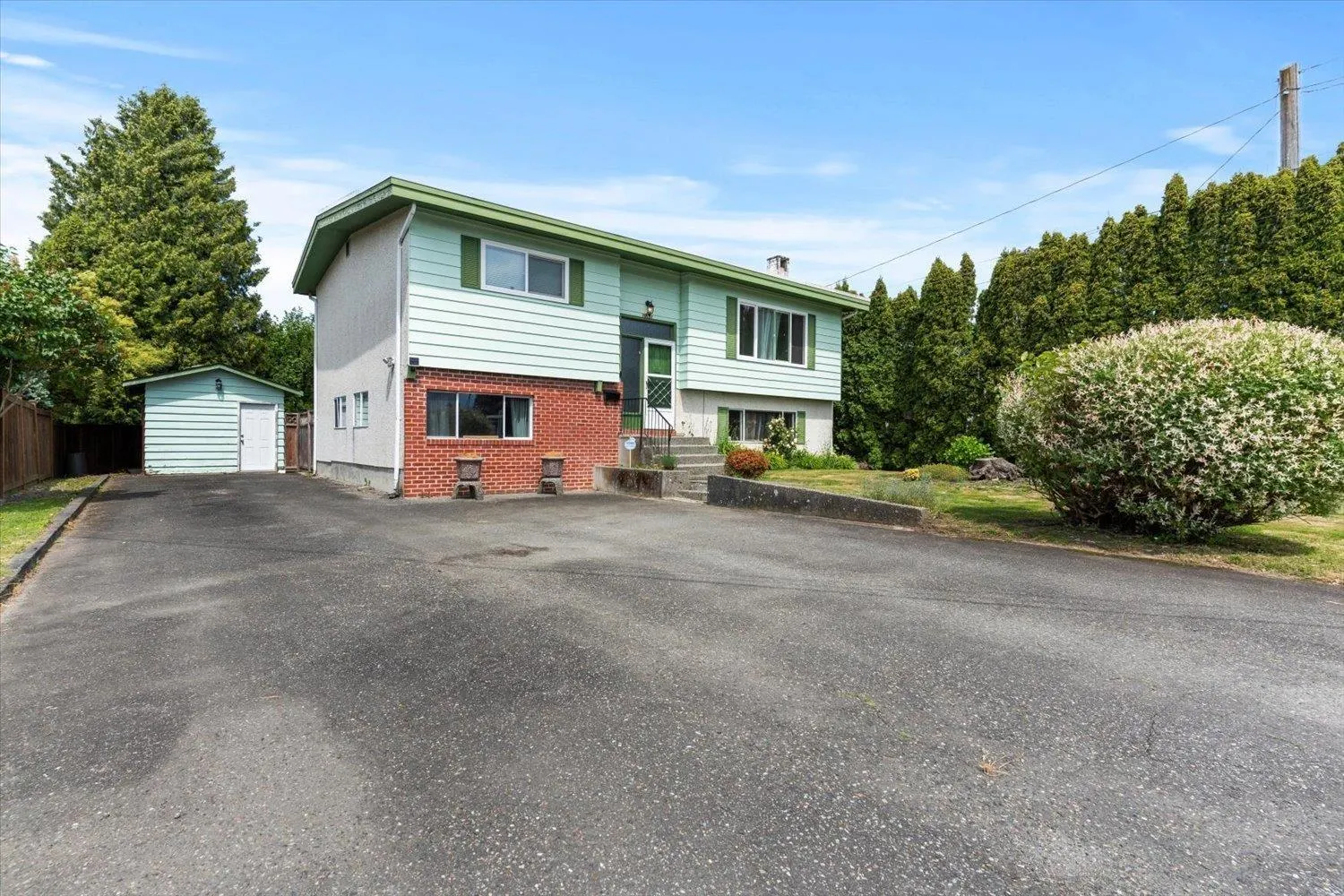 10005 DUBLIN DRIVE|Fairfield Island