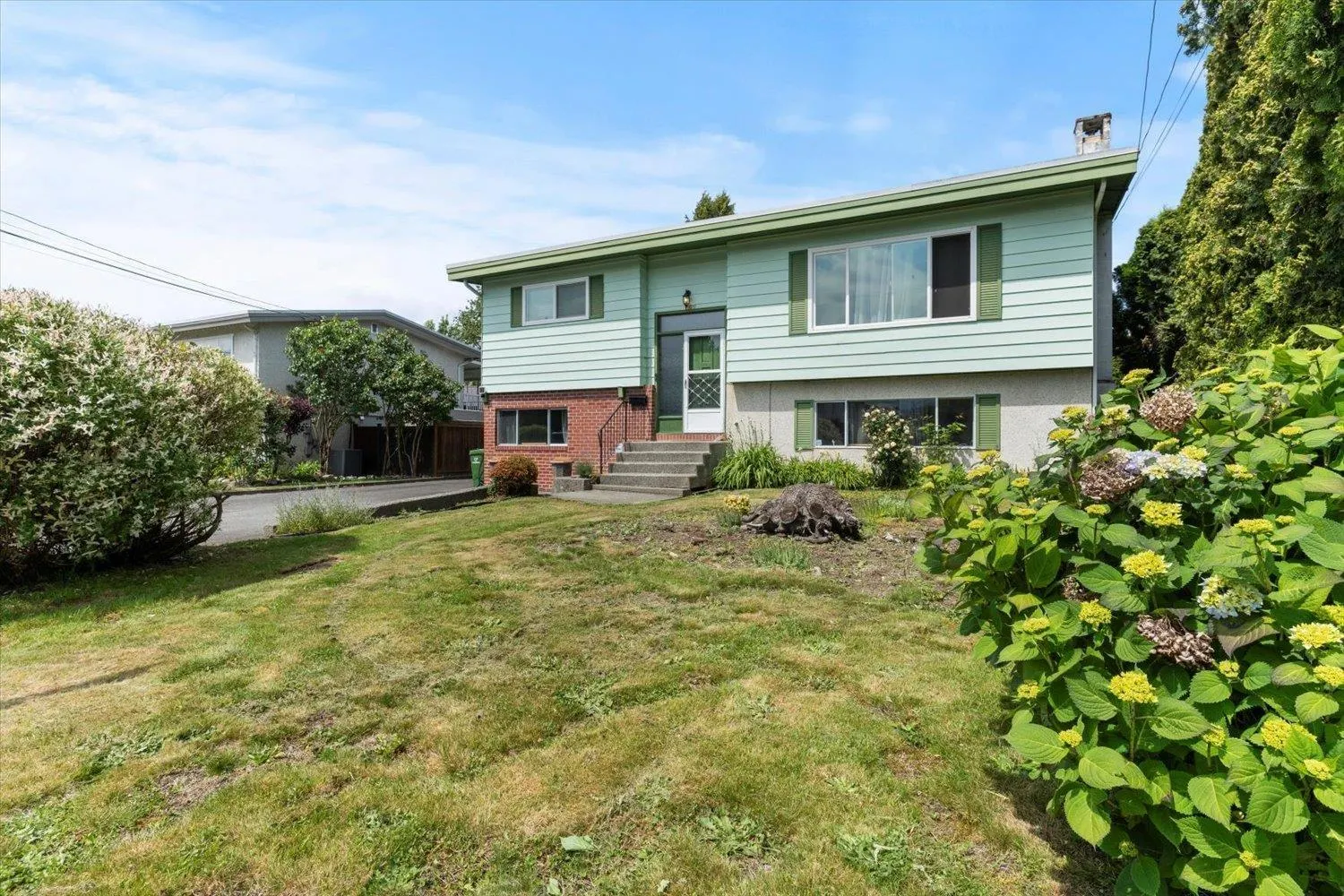 10005 DUBLIN DRIVE|Fairfield Island