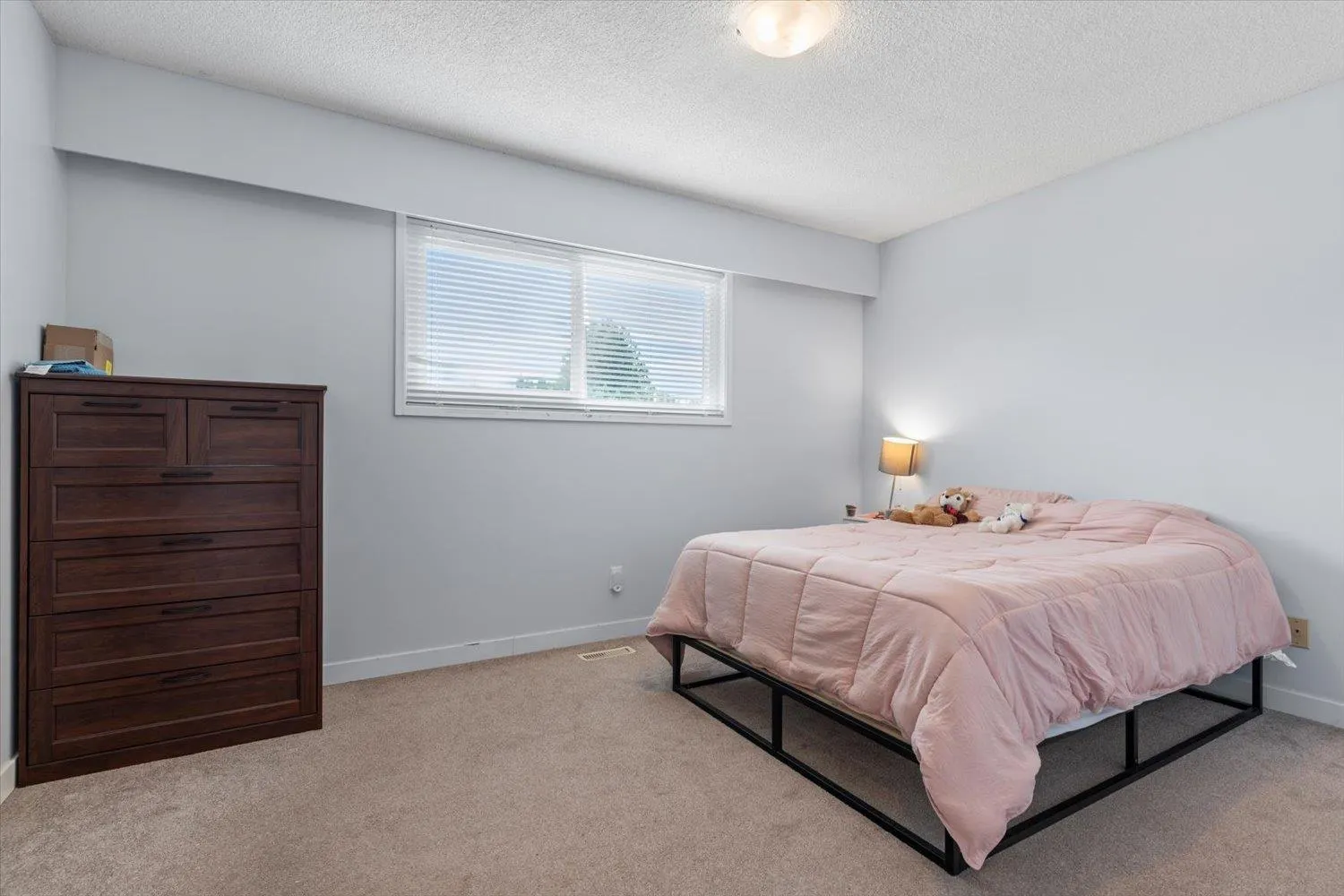 10005 DUBLIN DRIVE|Fairfield Island