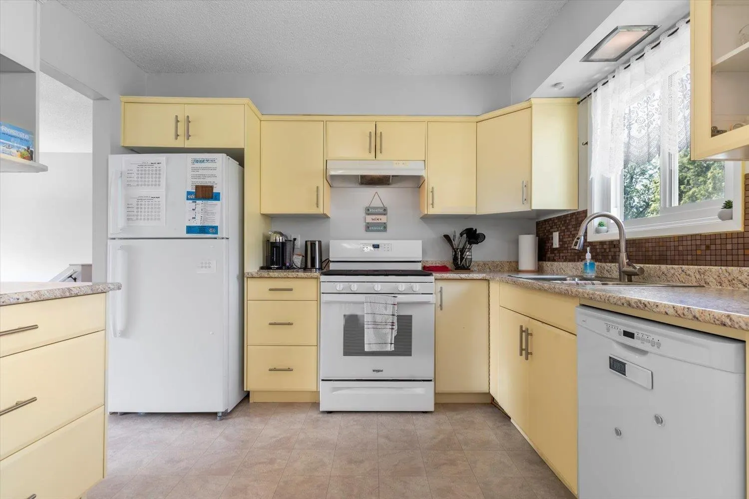 10005 DUBLIN DRIVE|Fairfield Island