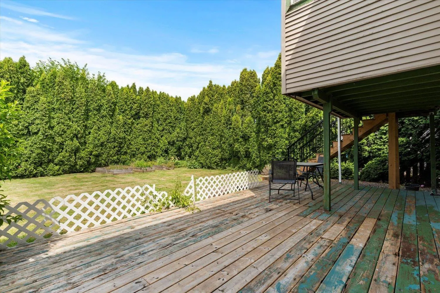 10005 DUBLIN DRIVE|Fairfield Island