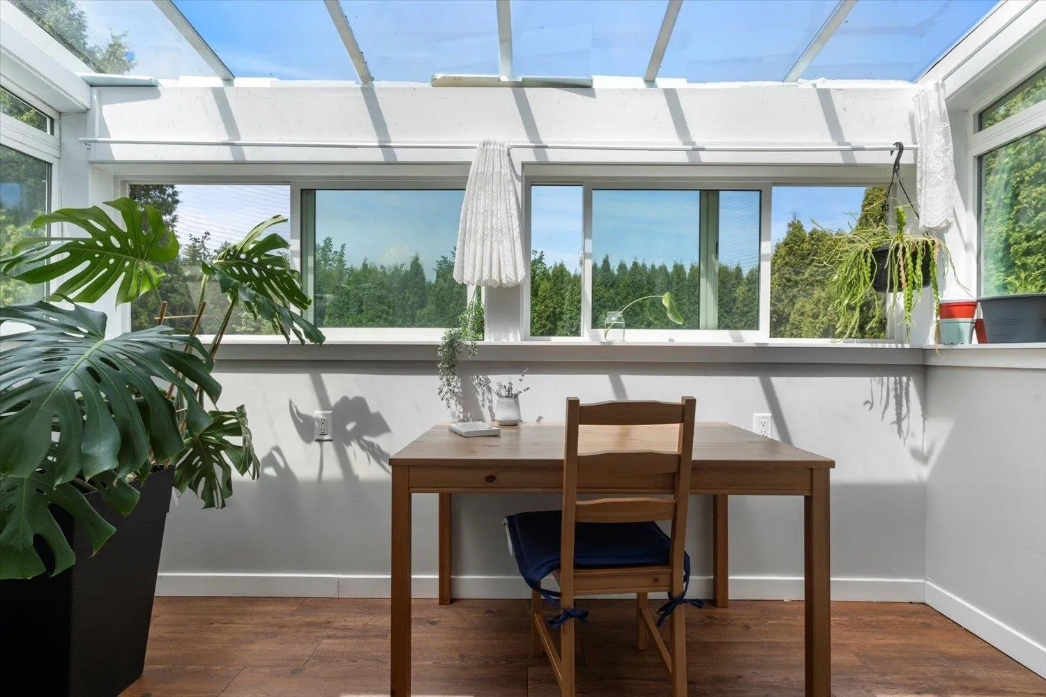 10005 DUBLIN DRIVE|Fairfield Island
