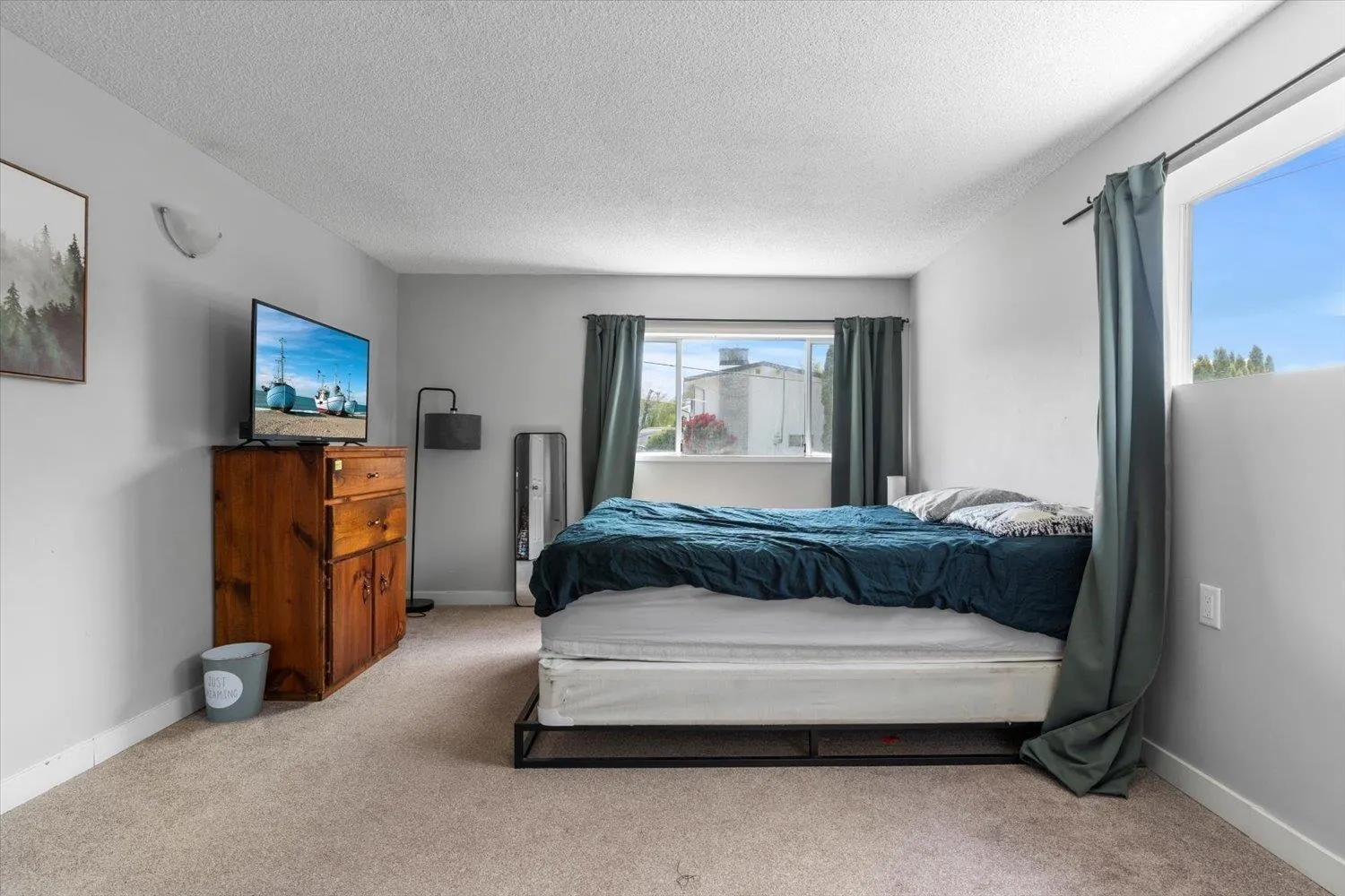 10005 DUBLIN DRIVE|Fairfield Island