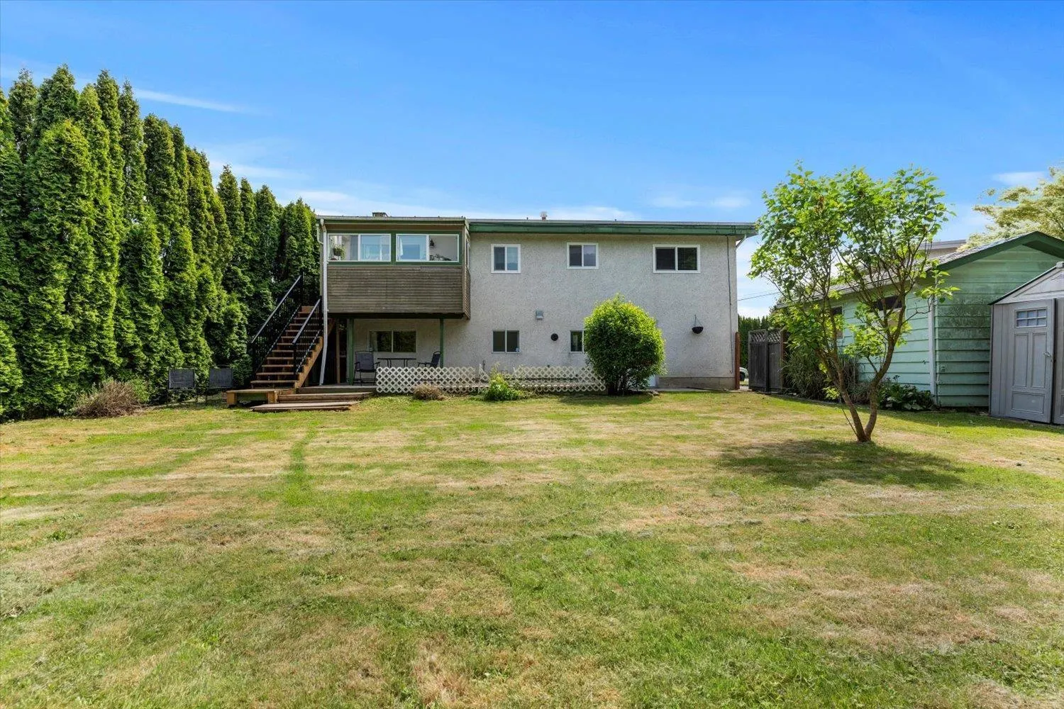 10005 DUBLIN DRIVE|Fairfield Island