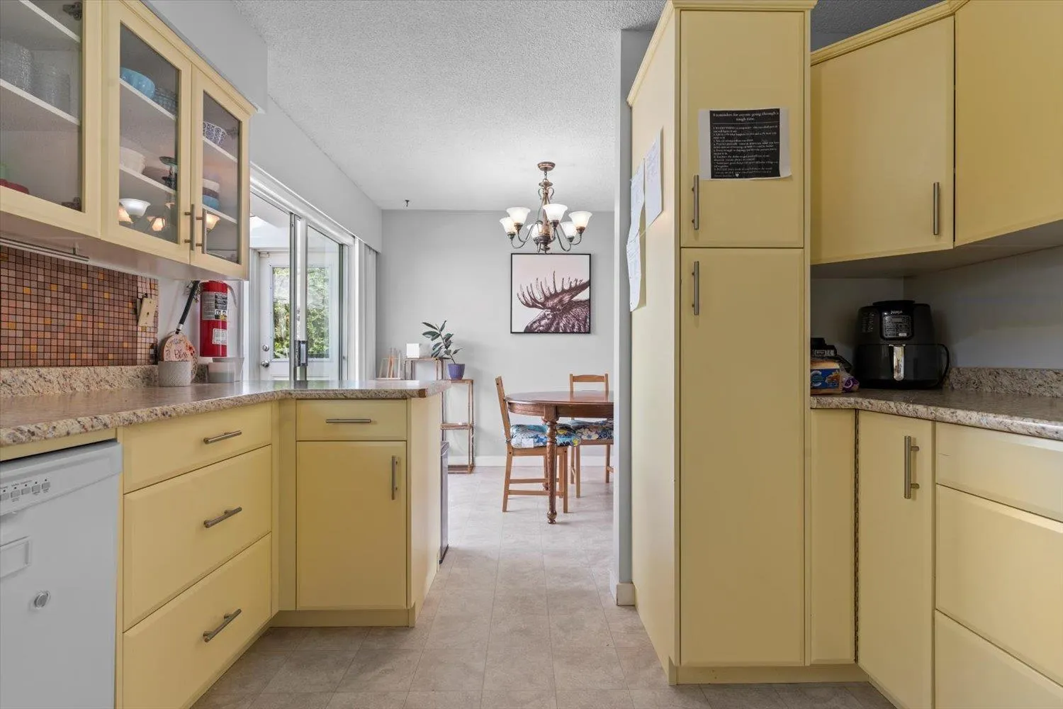 10005 DUBLIN DRIVE|Fairfield Island