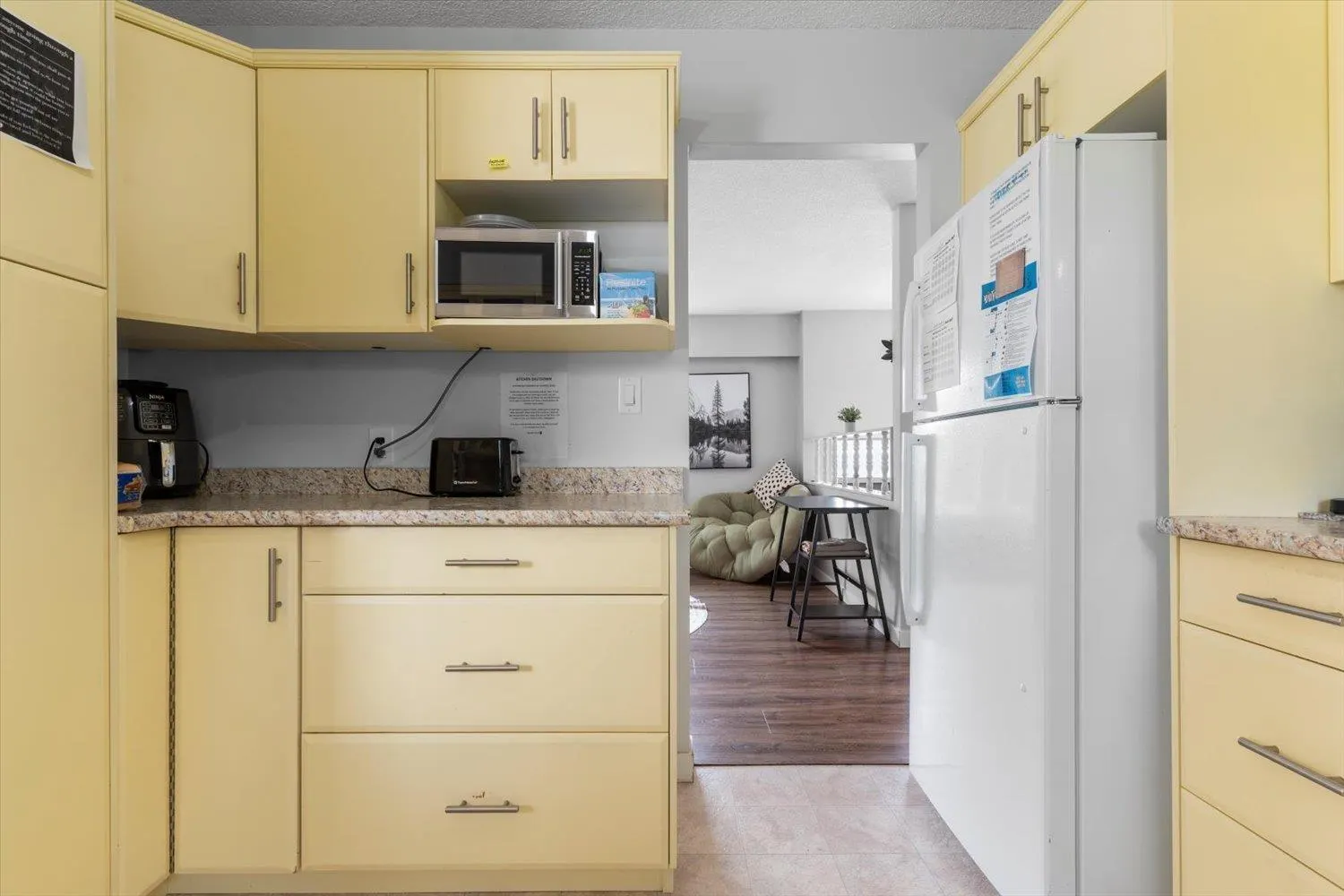 10005 DUBLIN DRIVE|Fairfield Island