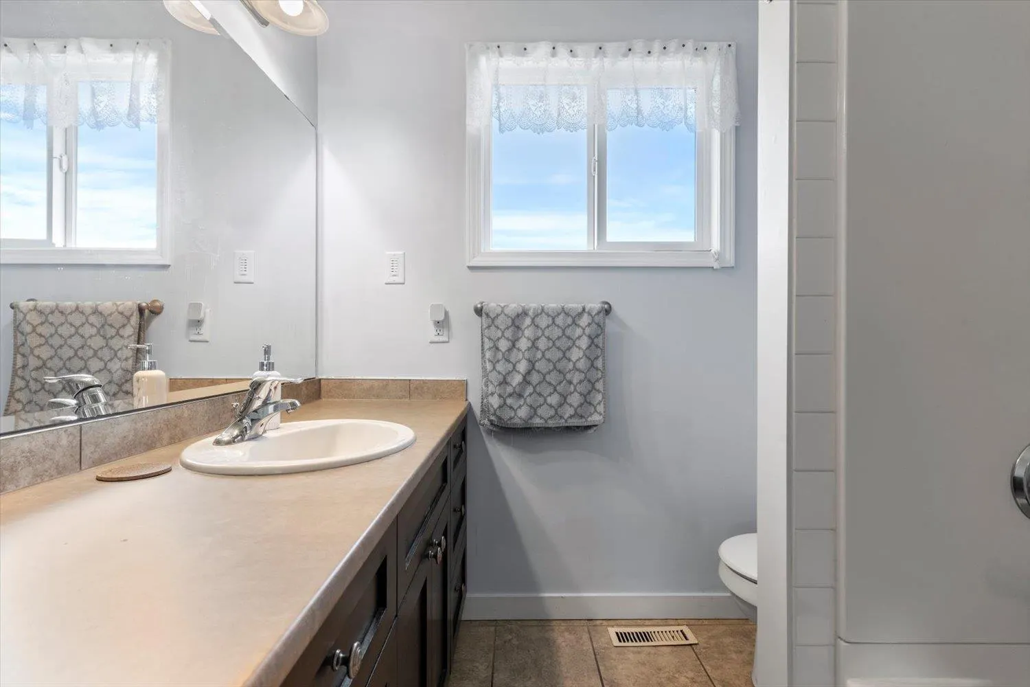 10005 DUBLIN DRIVE|Fairfield Island