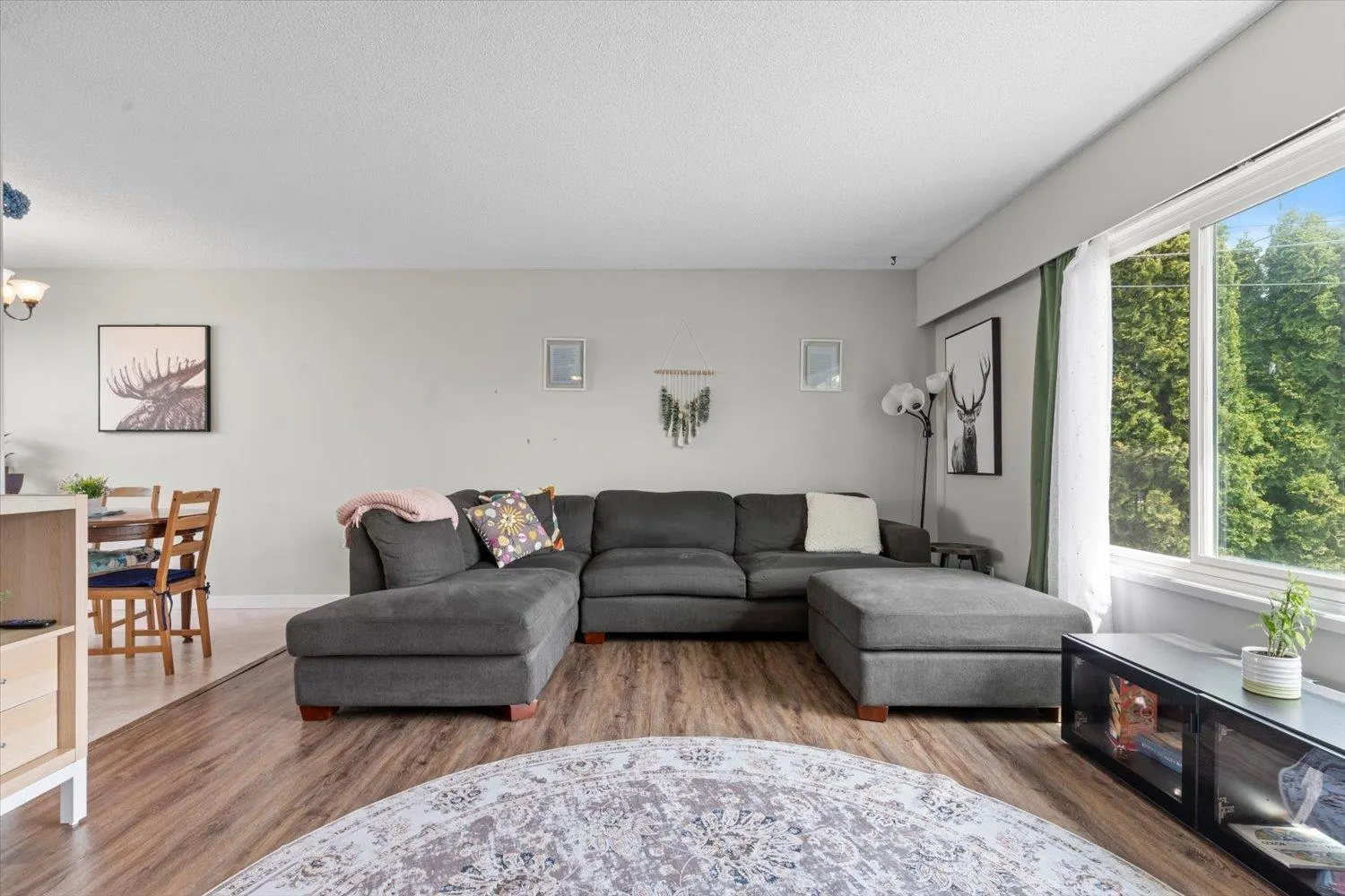 10005 DUBLIN DRIVE|Fairfield Island