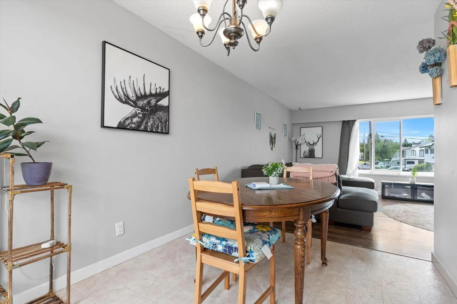 10005 DUBLIN DRIVE|Fairfield Island