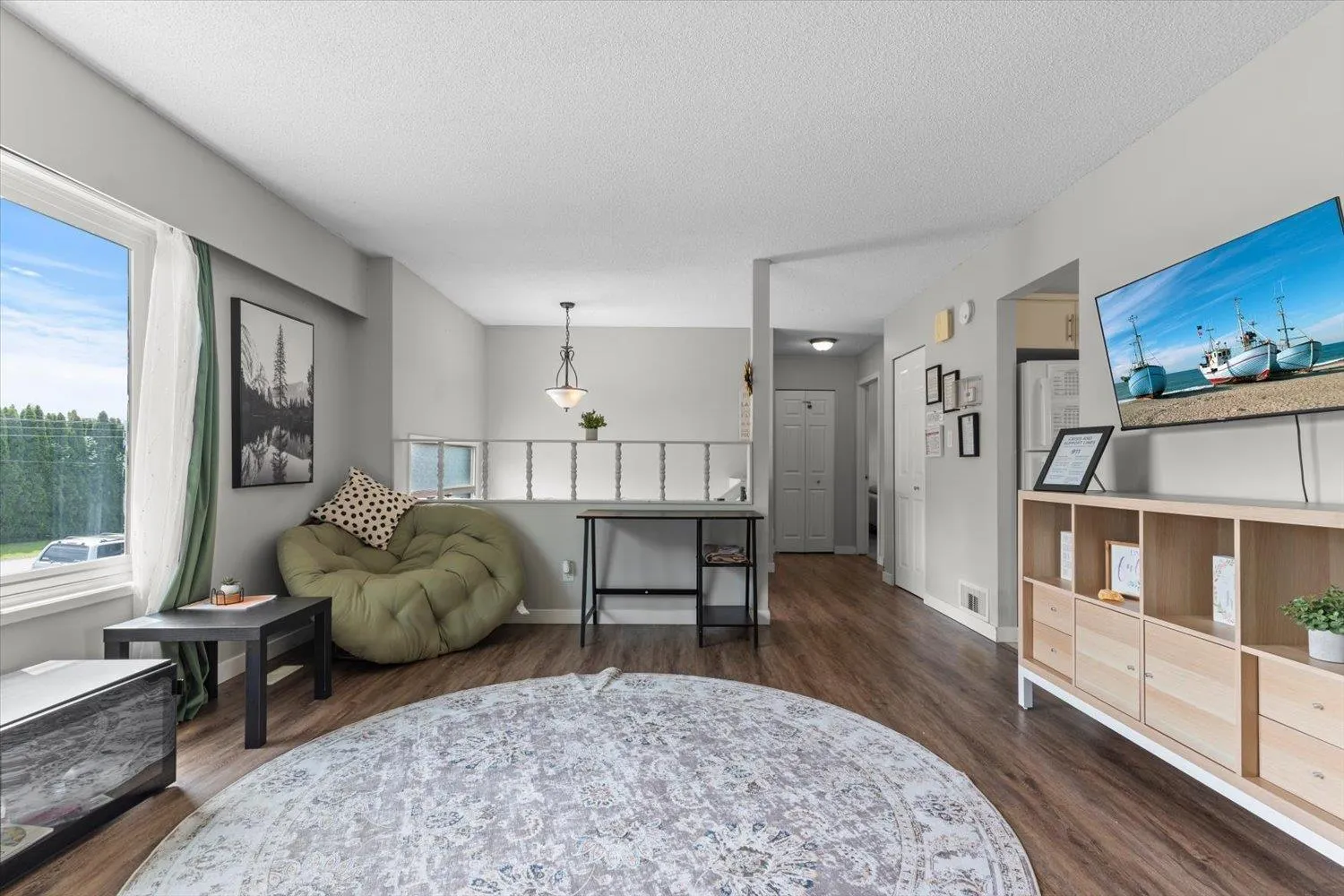 10005 DUBLIN DRIVE|Fairfield Island