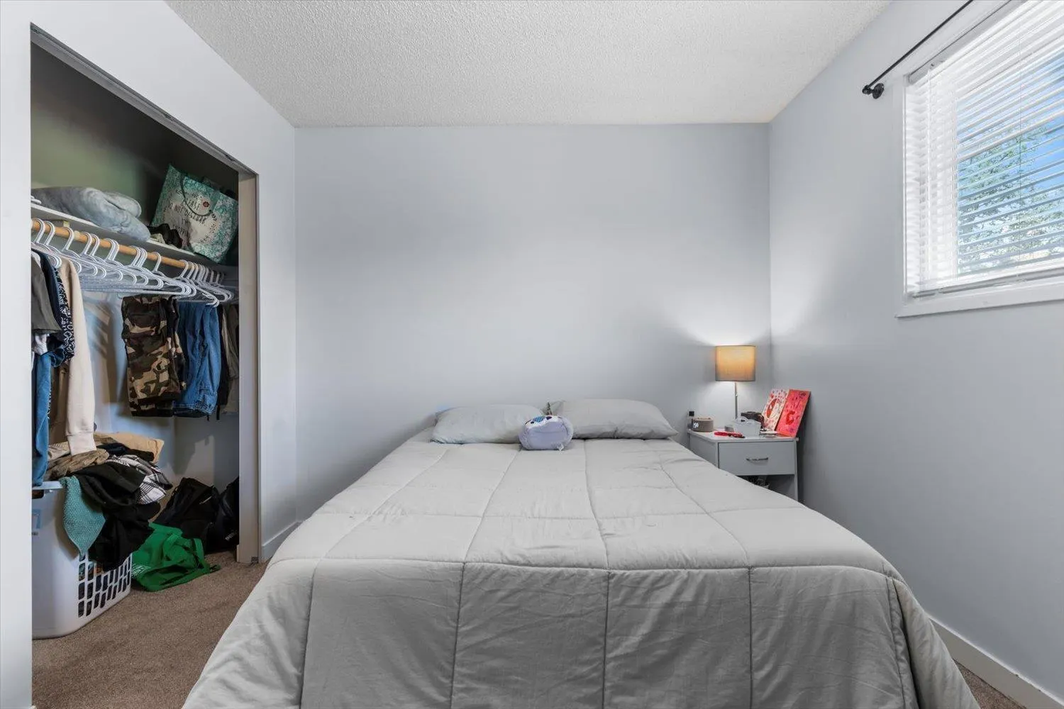 10005 DUBLIN DRIVE|Fairfield Island