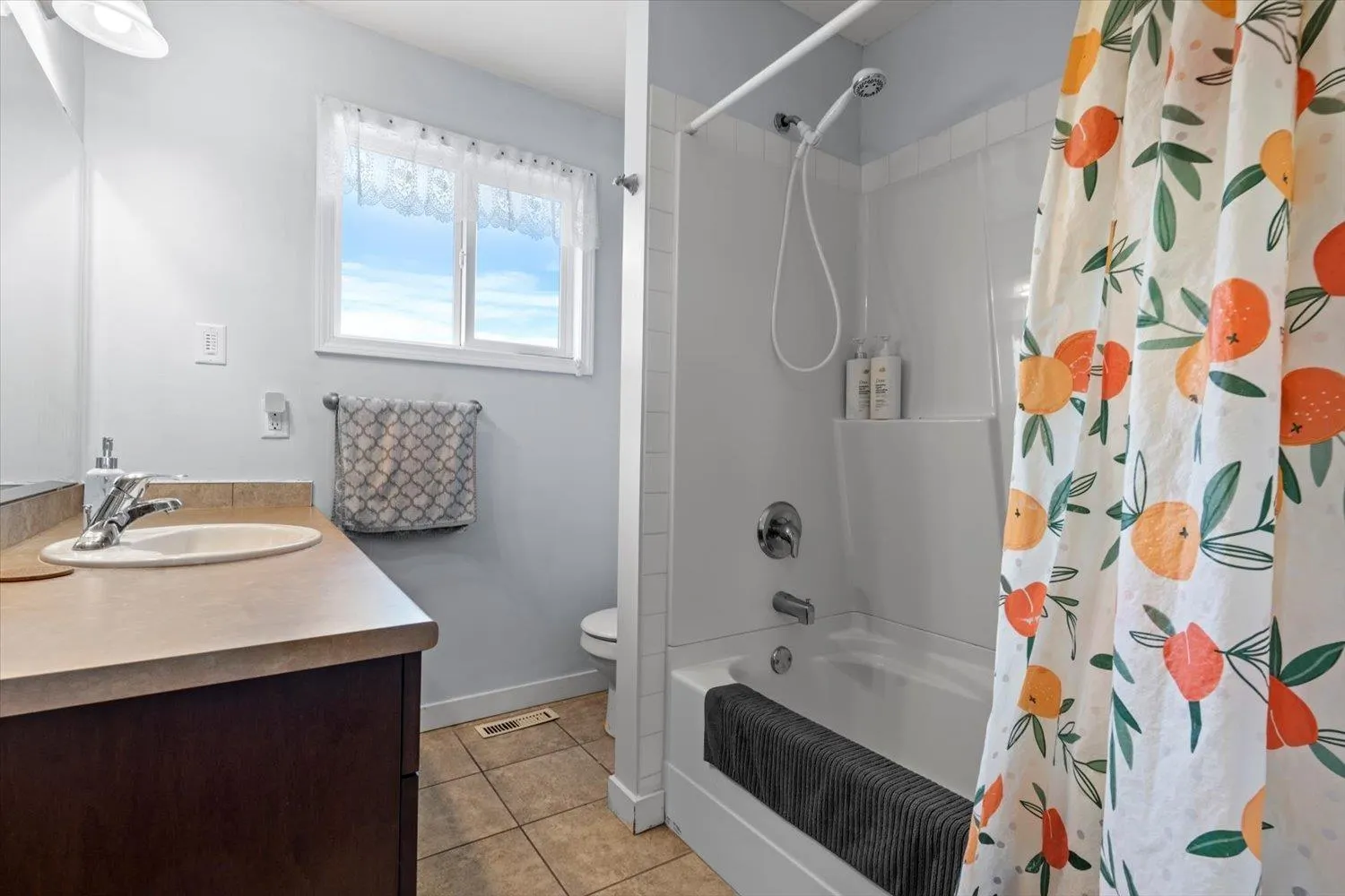 10005 DUBLIN DRIVE|Fairfield Island