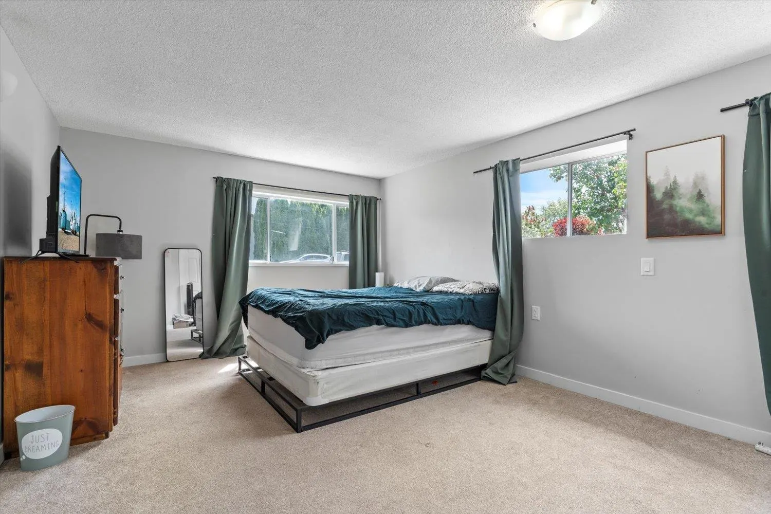 10005 DUBLIN DRIVE|Fairfield Island