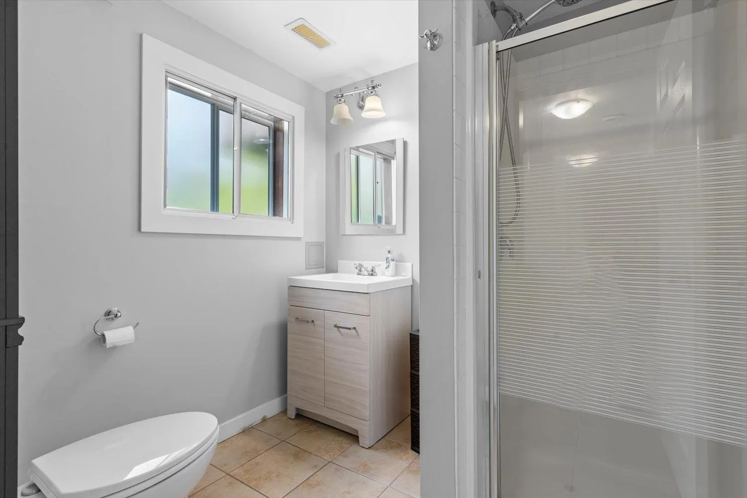 10005 DUBLIN DRIVE|Fairfield Island