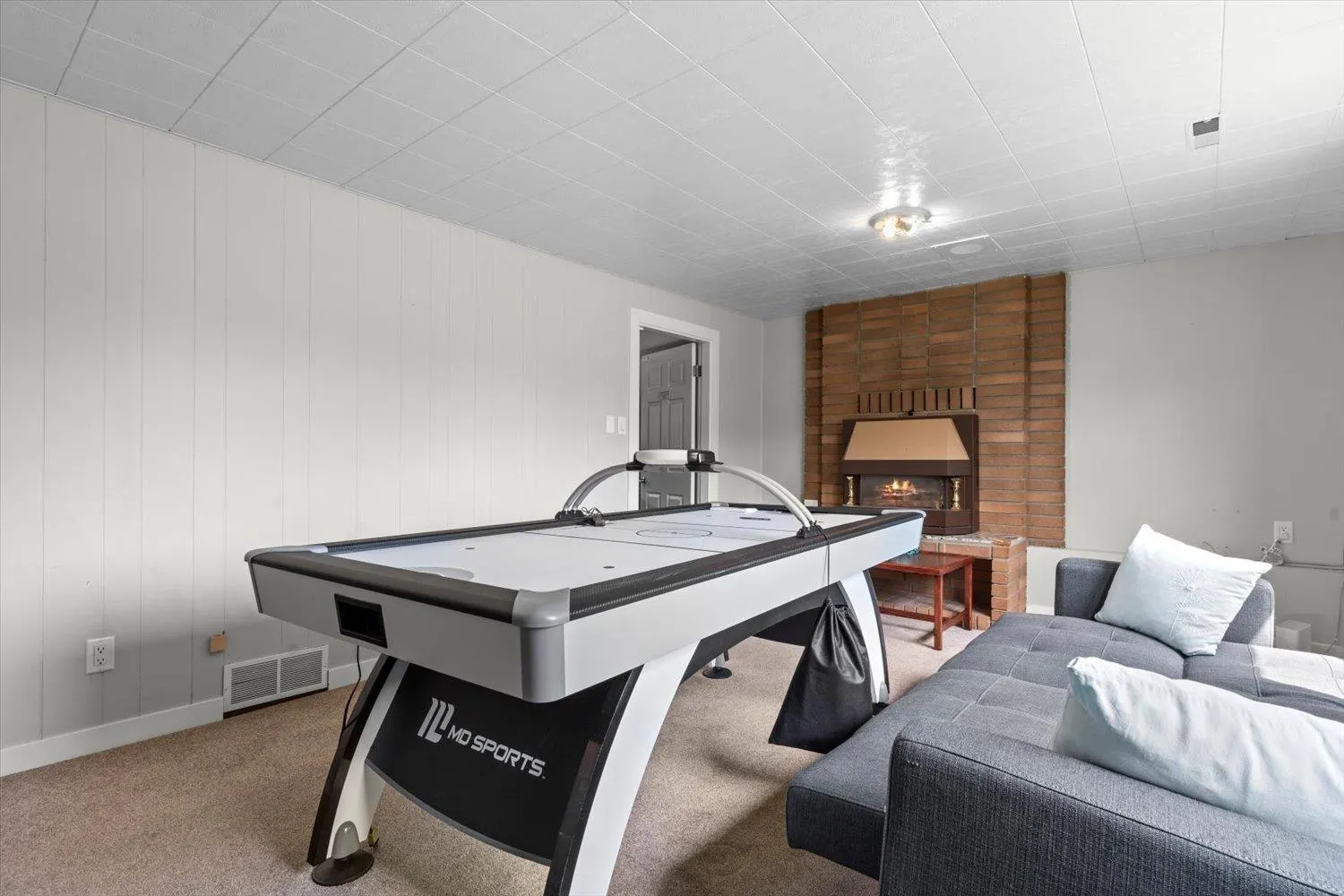 10005 DUBLIN DRIVE|Fairfield Island