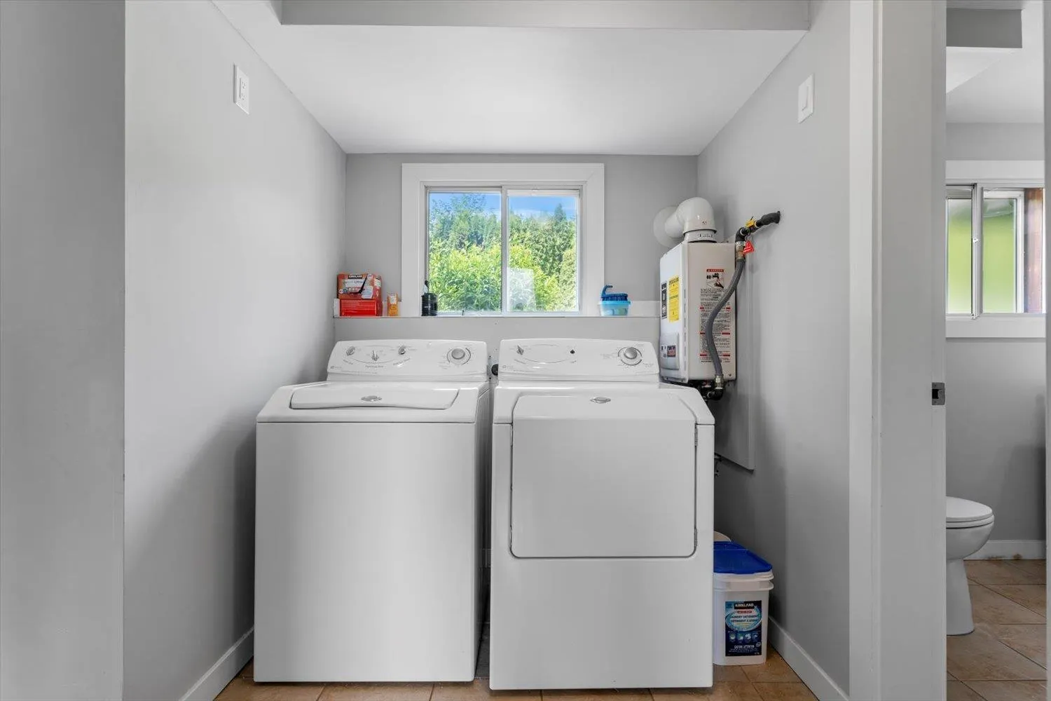 10005 DUBLIN DRIVE|Fairfield Island