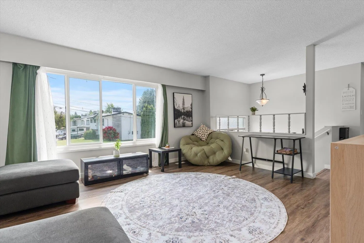 10005 DUBLIN DRIVE|Fairfield Island