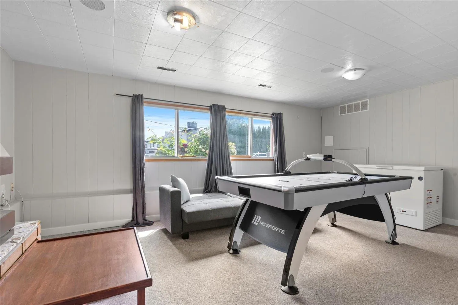 10005 DUBLIN DRIVE|Fairfield Island