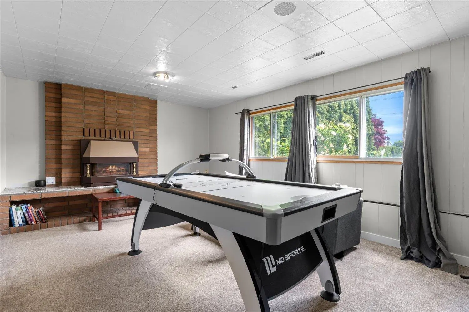 10005 DUBLIN DRIVE|Fairfield Island