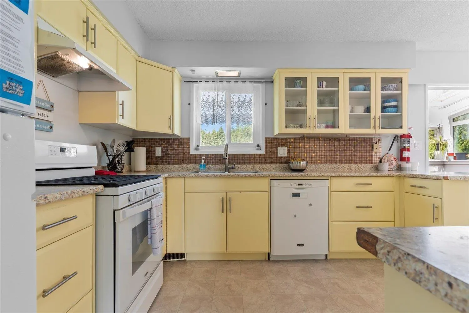 10005 DUBLIN DRIVE|Fairfield Island