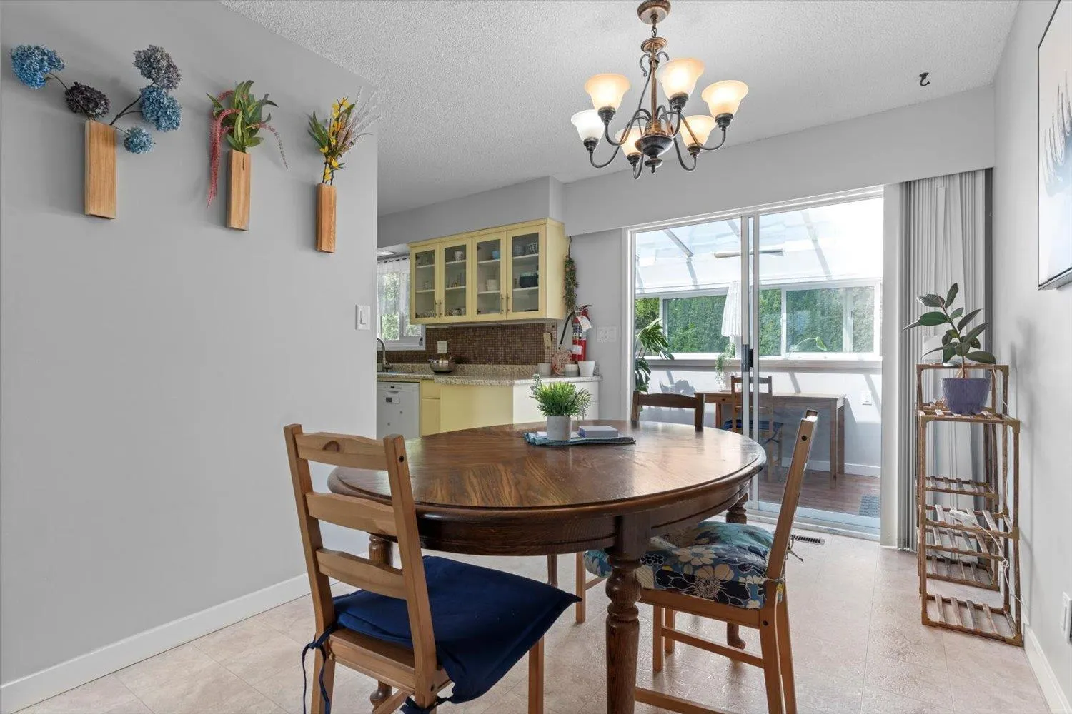 10005 DUBLIN DRIVE|Fairfield Island