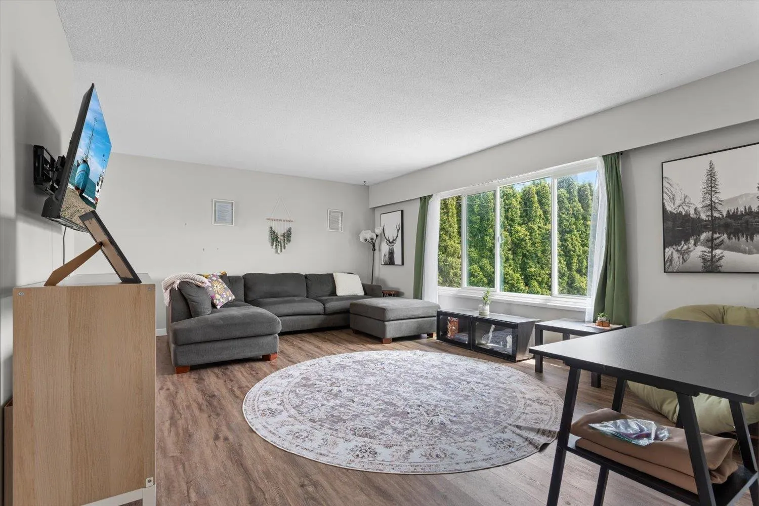 10005 DUBLIN DRIVE|Fairfield Island