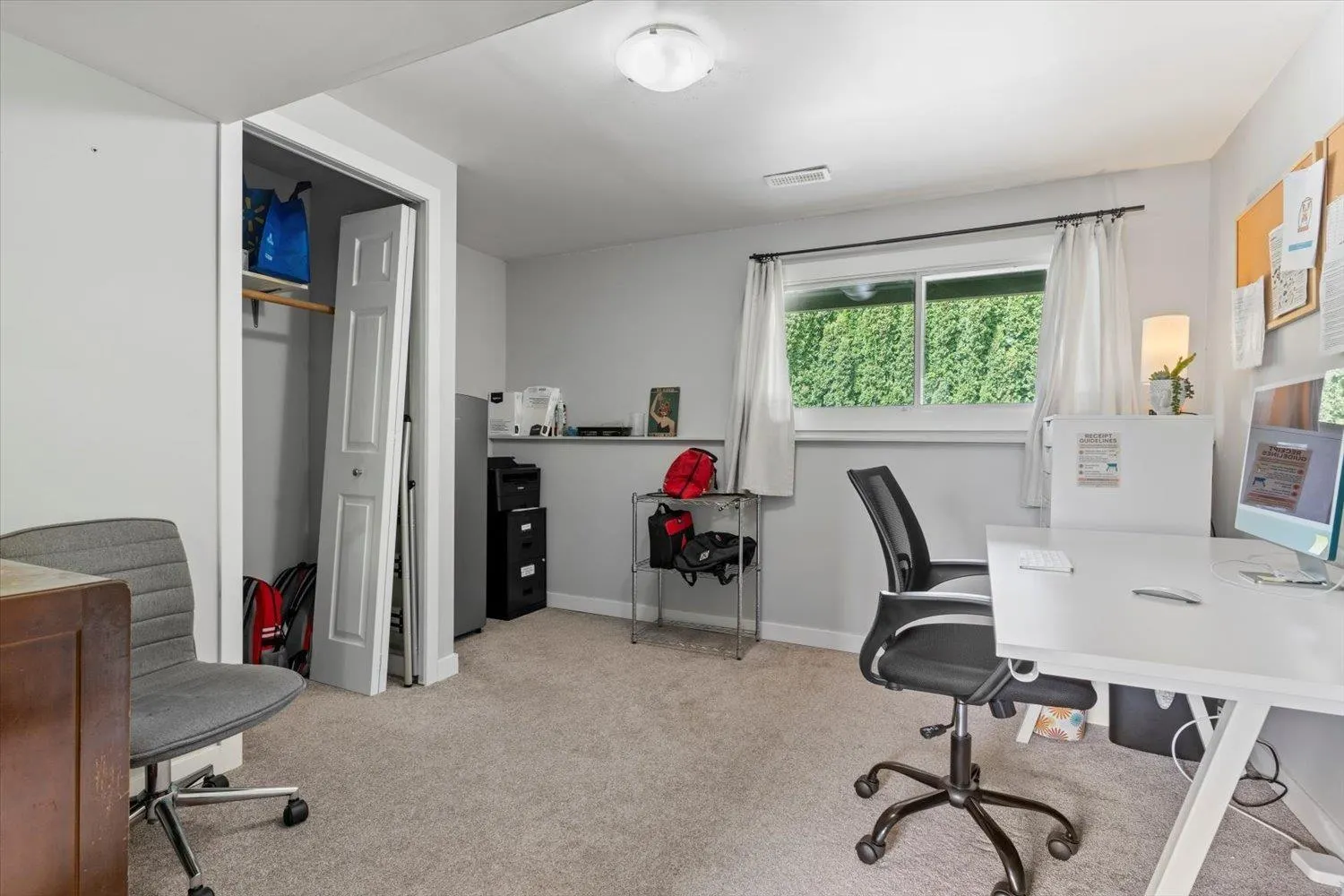 10005 DUBLIN DRIVE|Fairfield Island