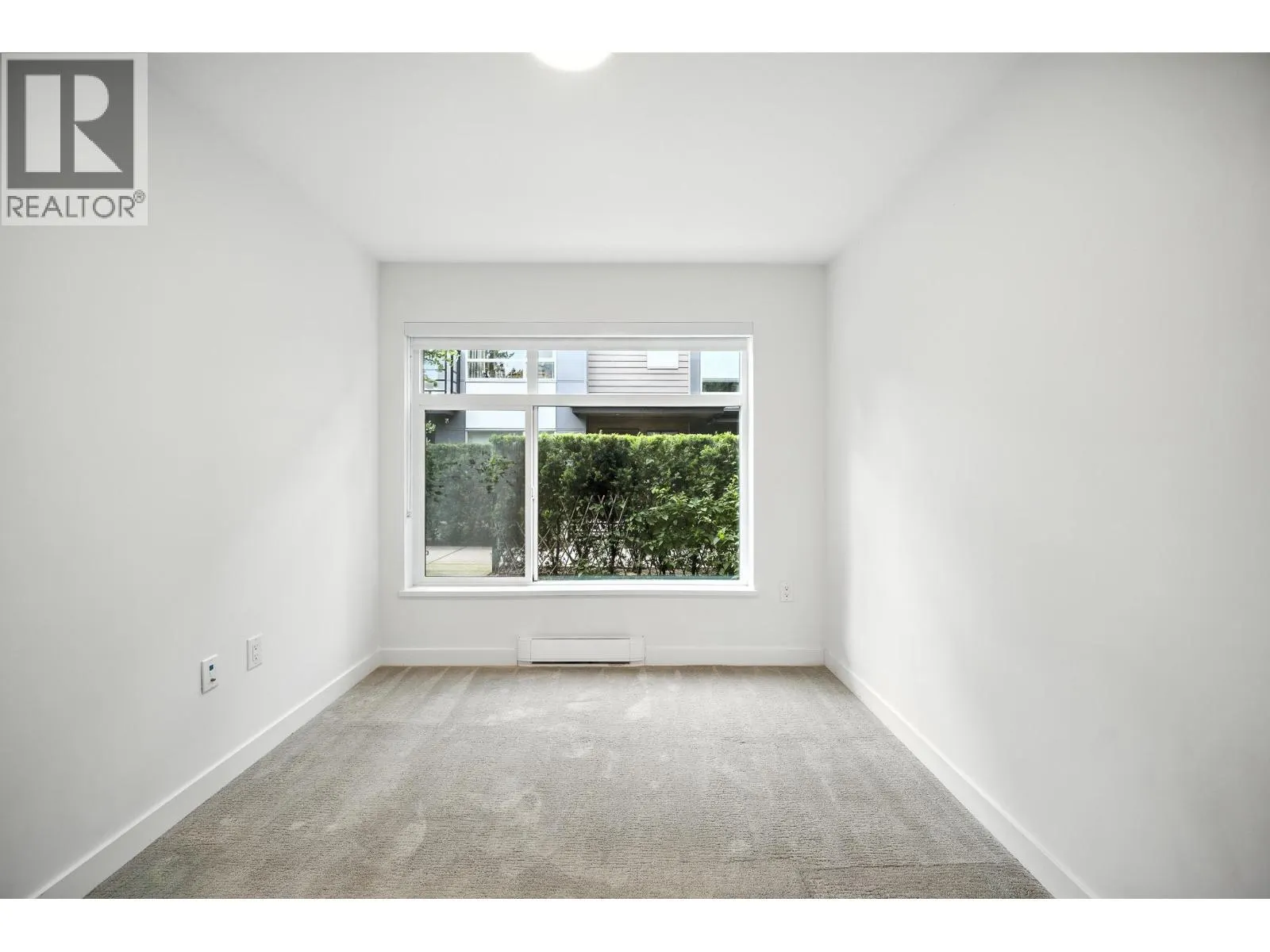 43 10511 NO. 5 ROAD