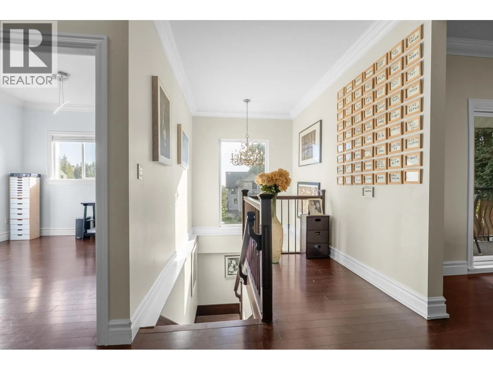 324 E 24TH STREET
