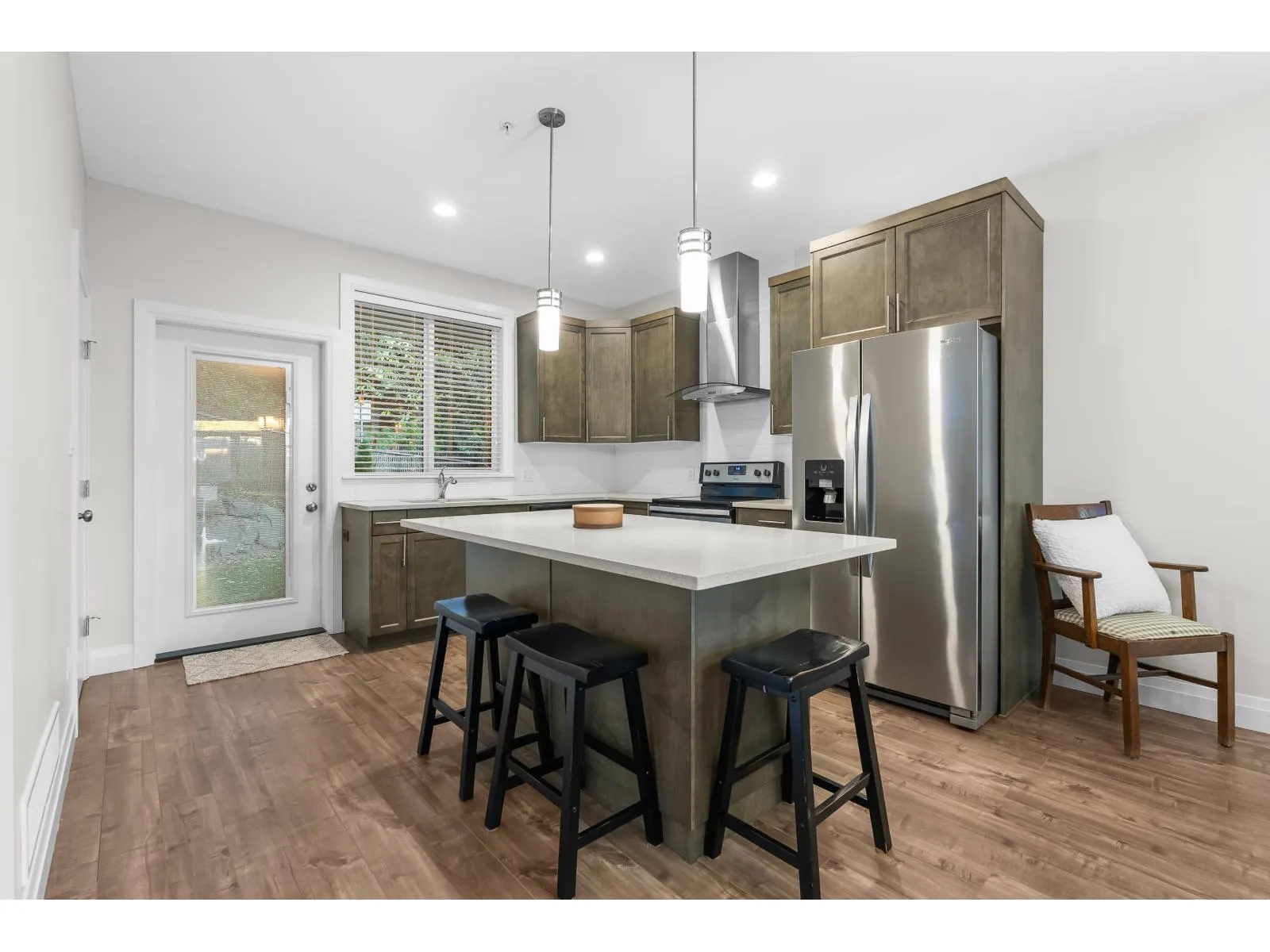 20 47042 MACFARLANE PLACE|Promontory
