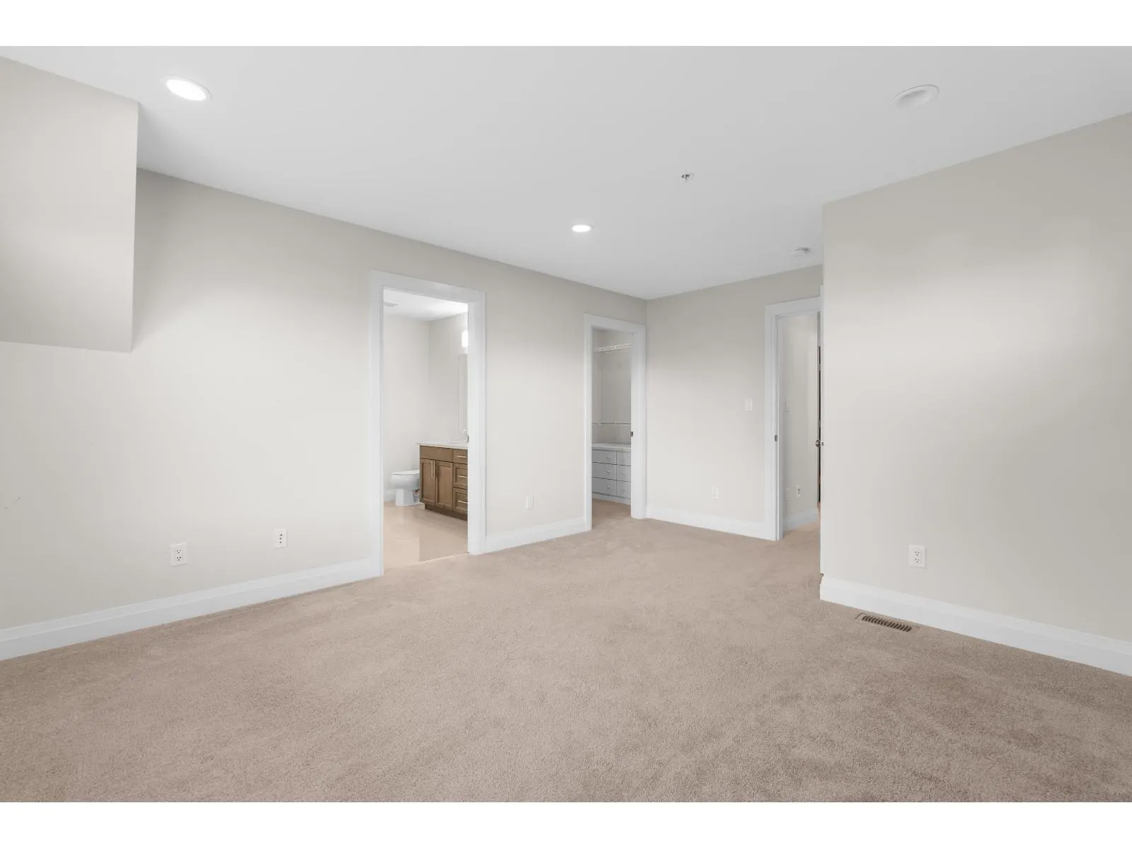20 47042 MACFARLANE PLACE|Promontory