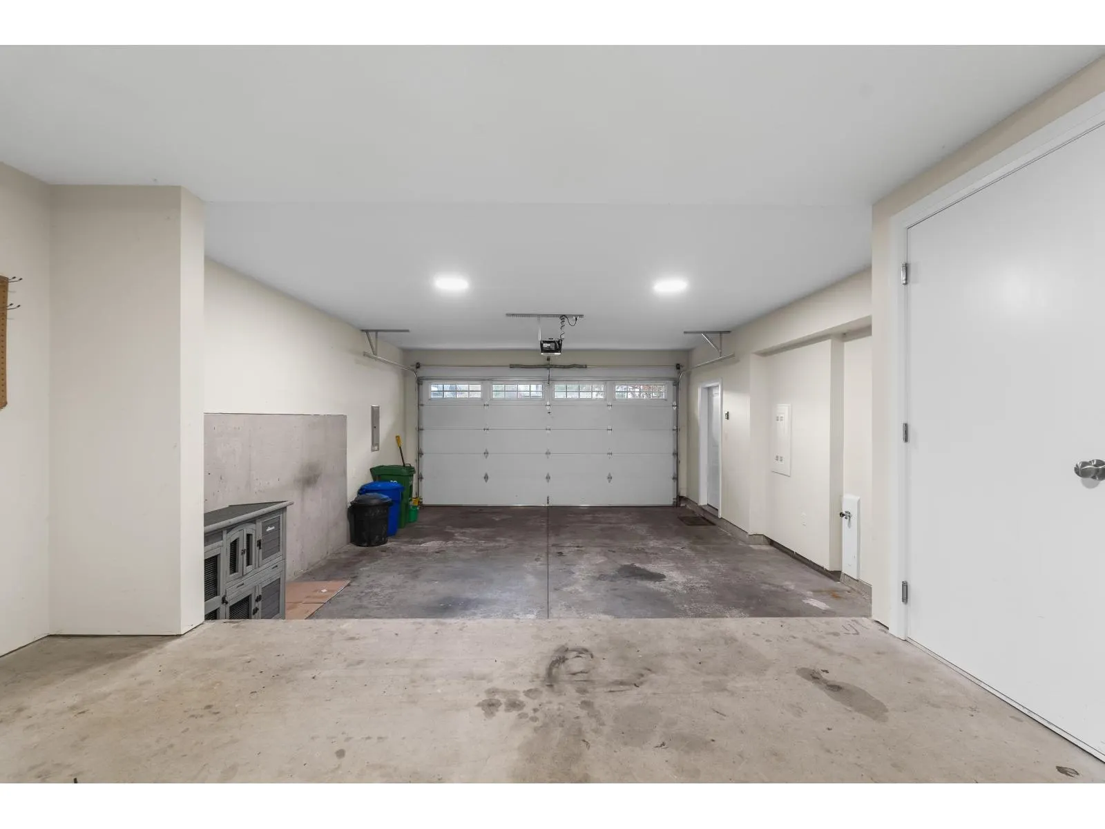 20 47042 MACFARLANE PLACE|Promontory