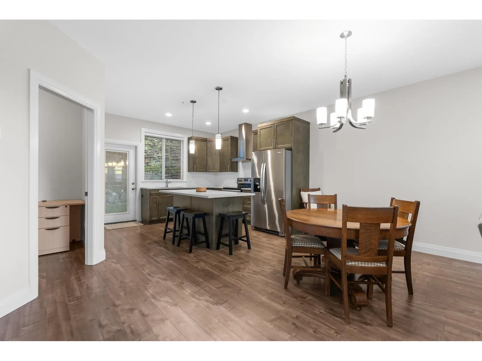 20 47042 MACFARLANE PLACE|Promontory