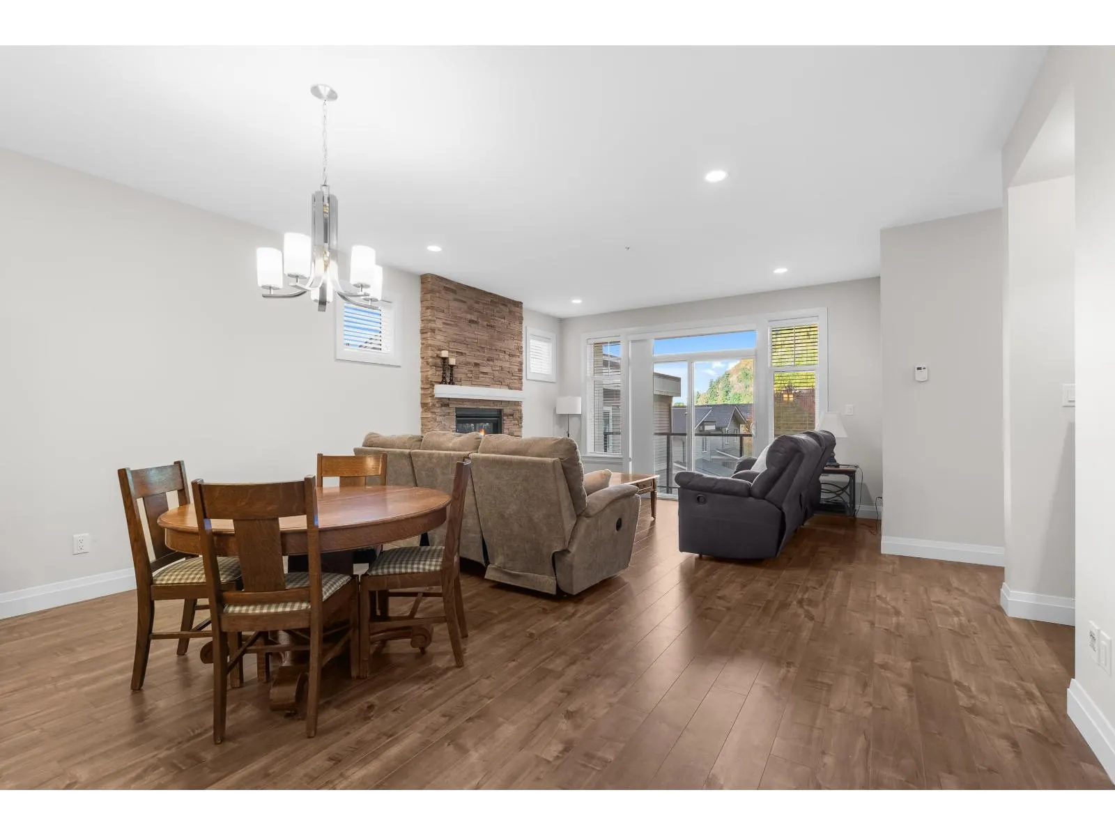20 47042 MACFARLANE PLACE|Promontory