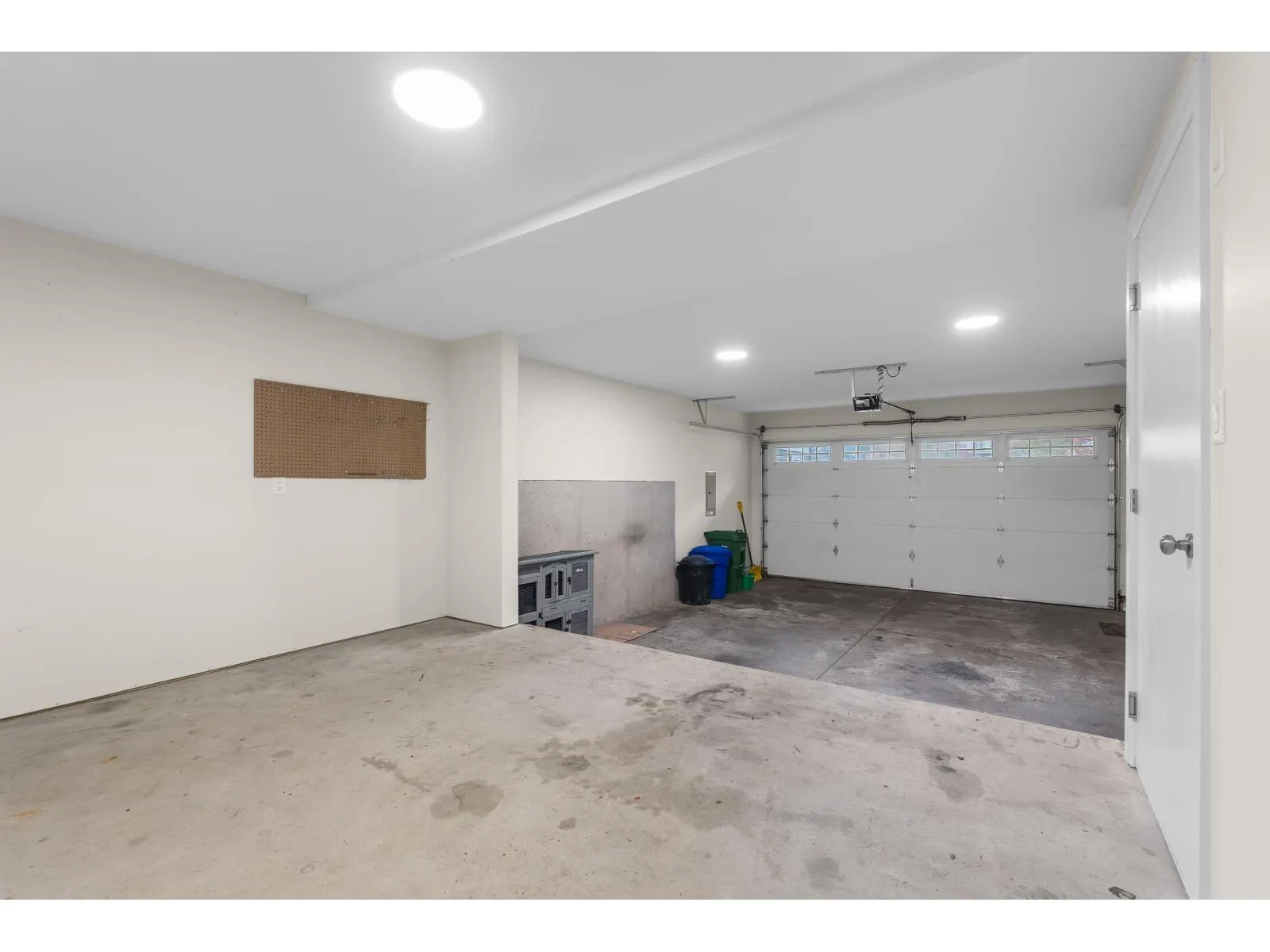 20 47042 MACFARLANE PLACE|Promontory