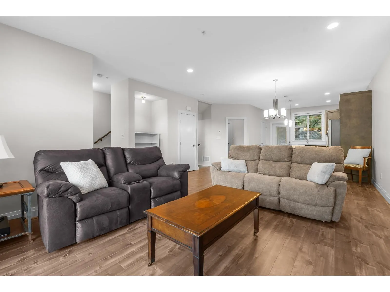 20 47042 MACFARLANE PLACE|Promontory