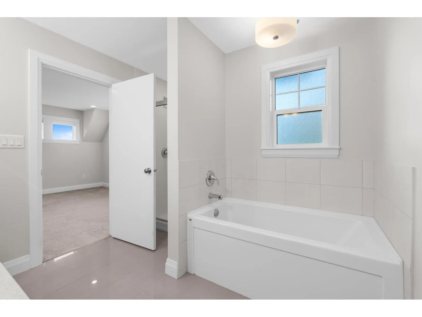 20 47042 MACFARLANE PLACE|Promontory