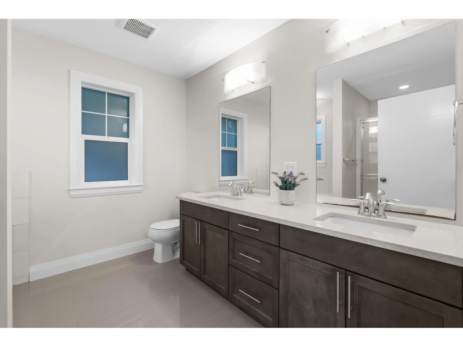 20 47042 MACFARLANE PLACE|Promontory