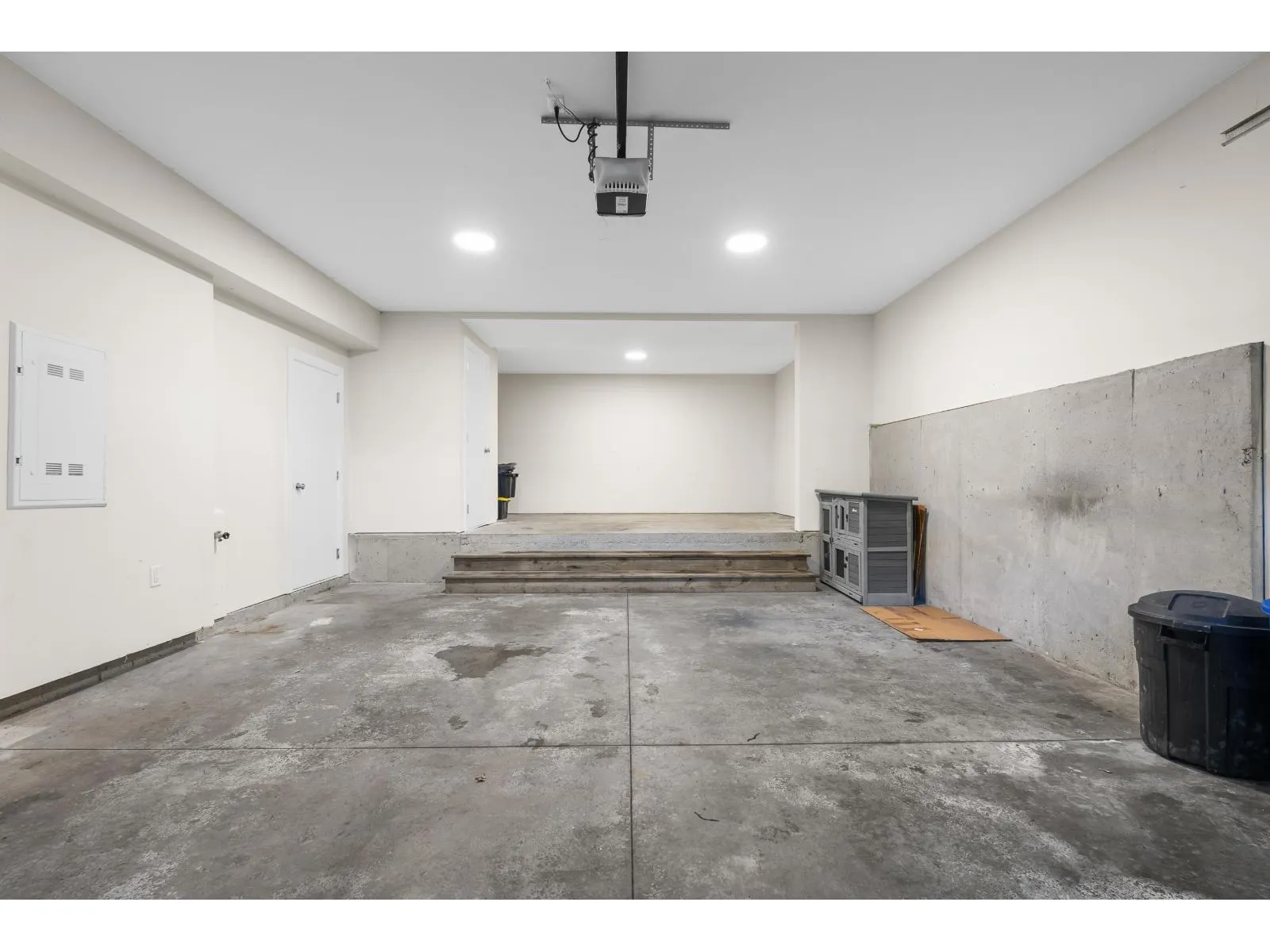 20 47042 MACFARLANE PLACE|Promontory