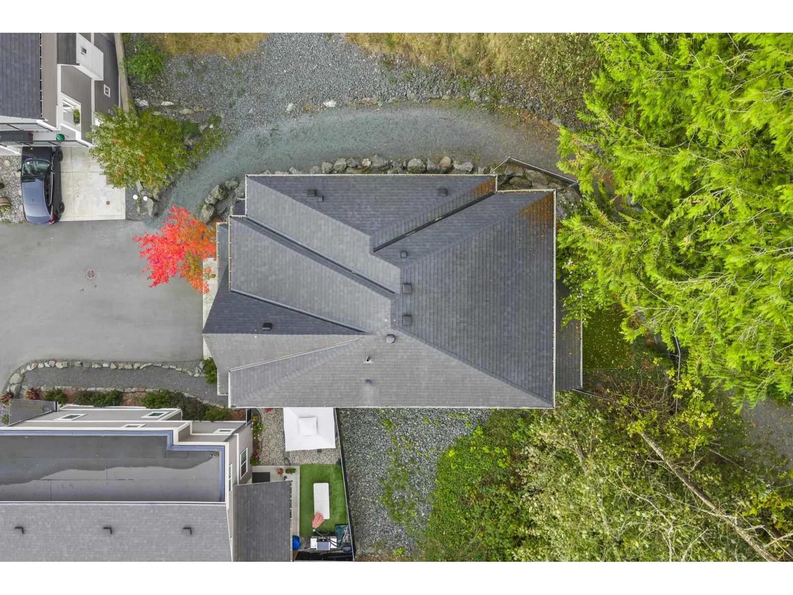 20 47042 MACFARLANE PLACE|Promontory