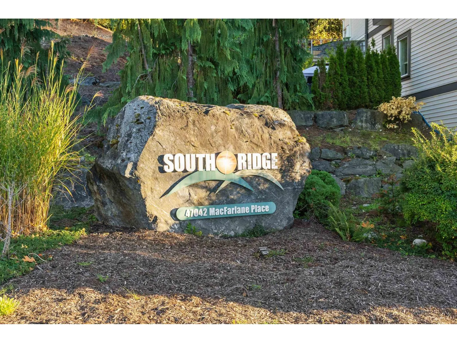 20 47042 MACFARLANE PLACE|Promontory