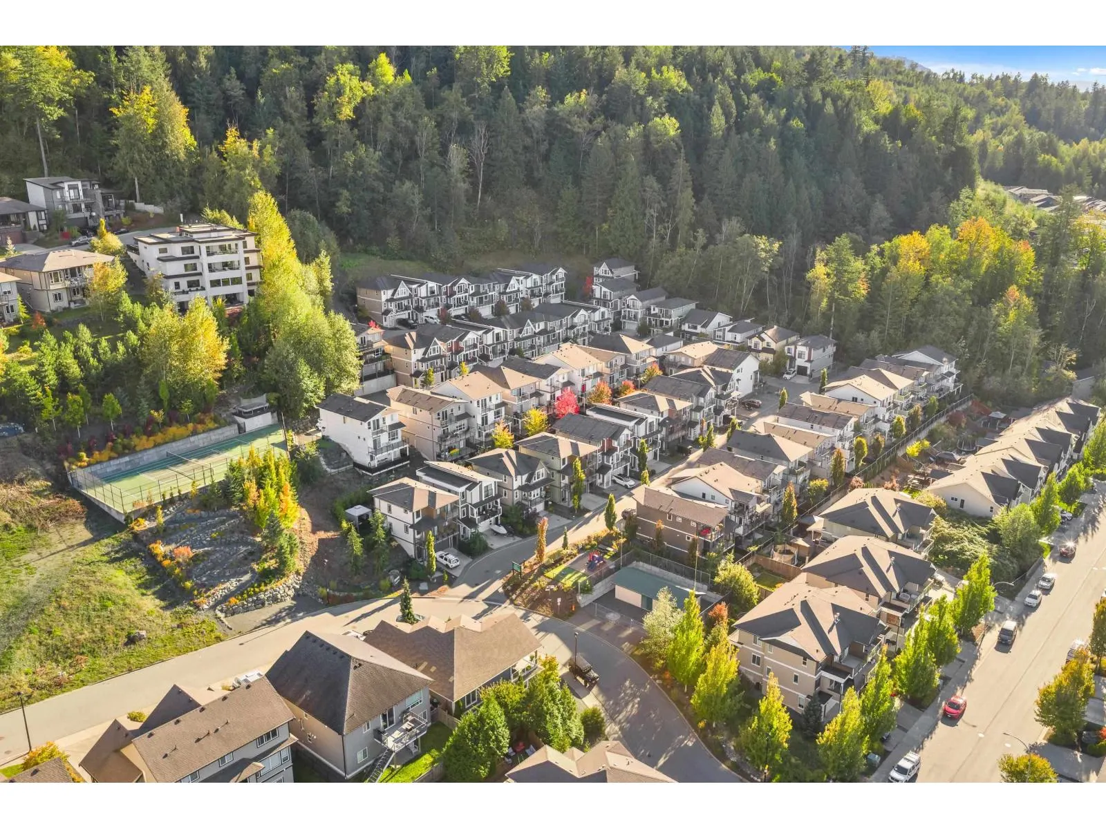 20 47042 MACFARLANE PLACE|Promontory